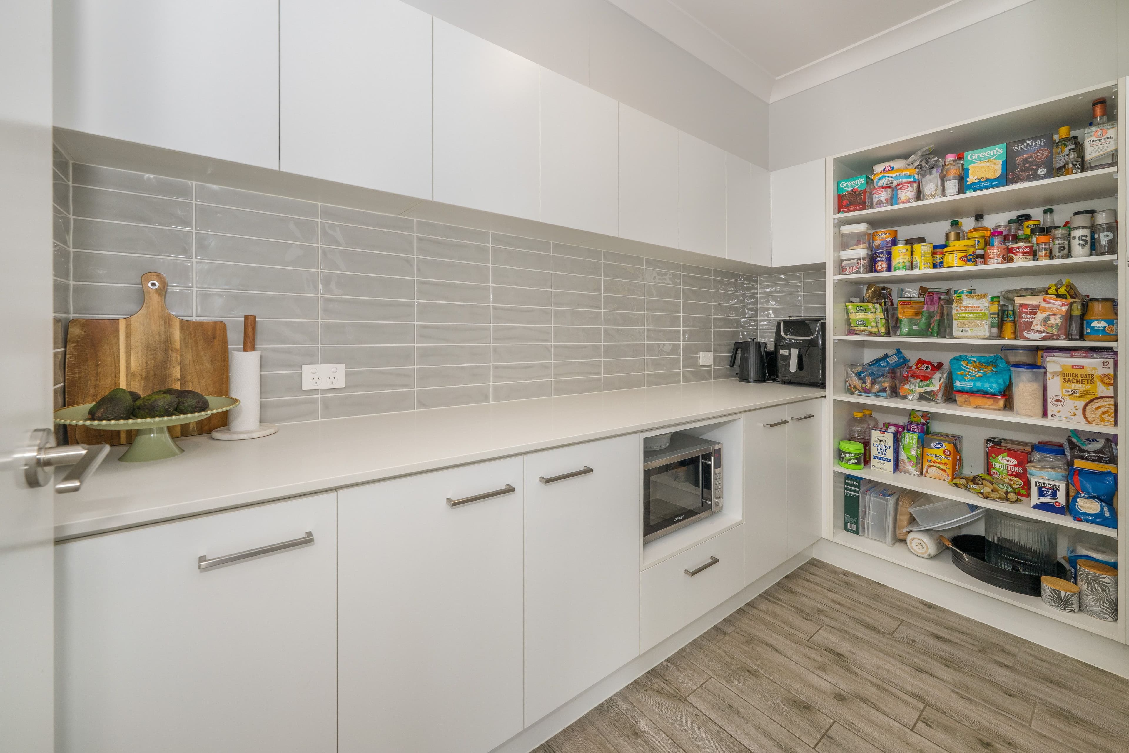 49 Galatea Street, Burpengary QLD 4505, Burpengary - Thumbnail 6