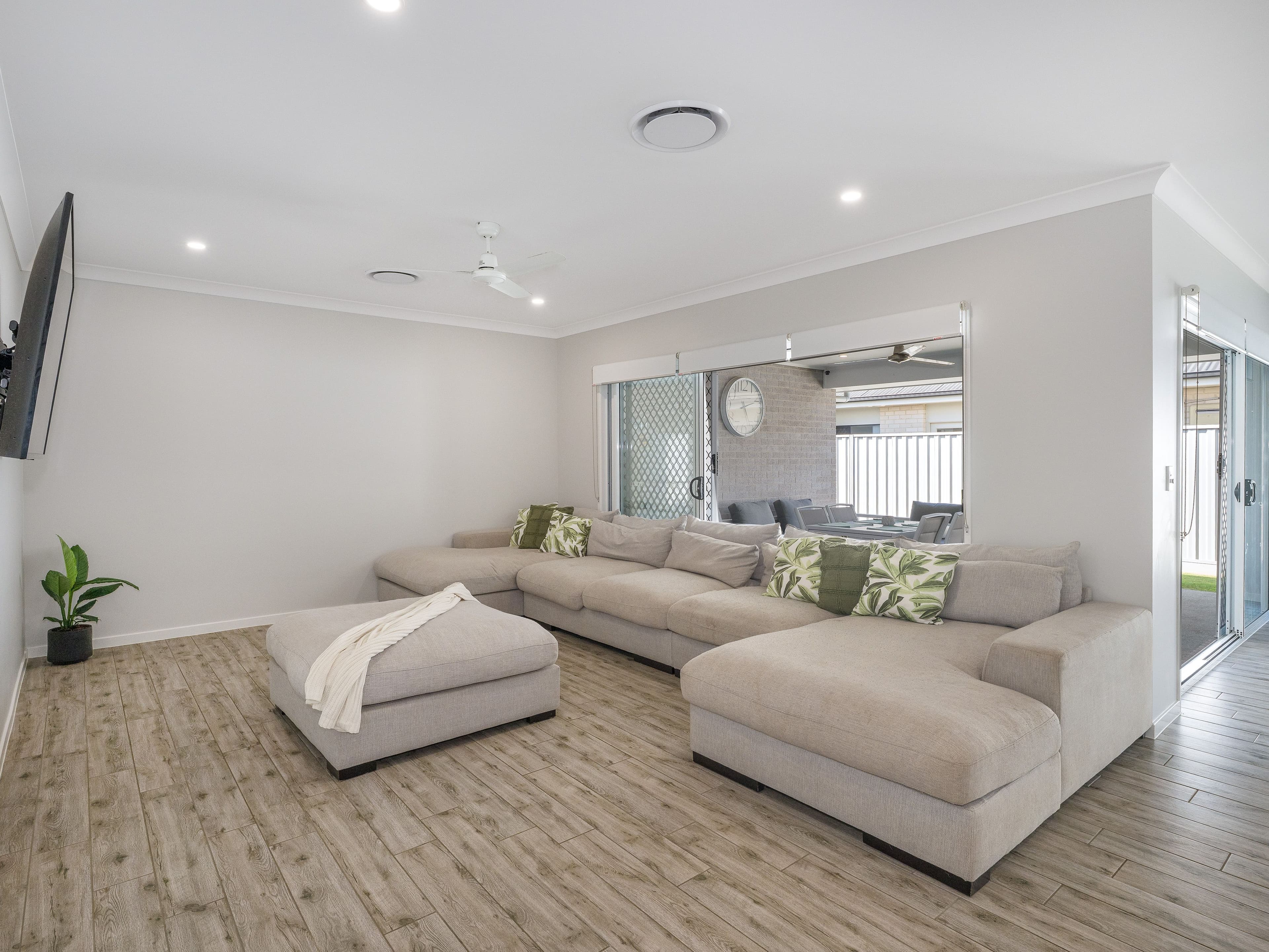 49 Galatea Street, Burpengary QLD 4505, Burpengary - Thumbnail 7