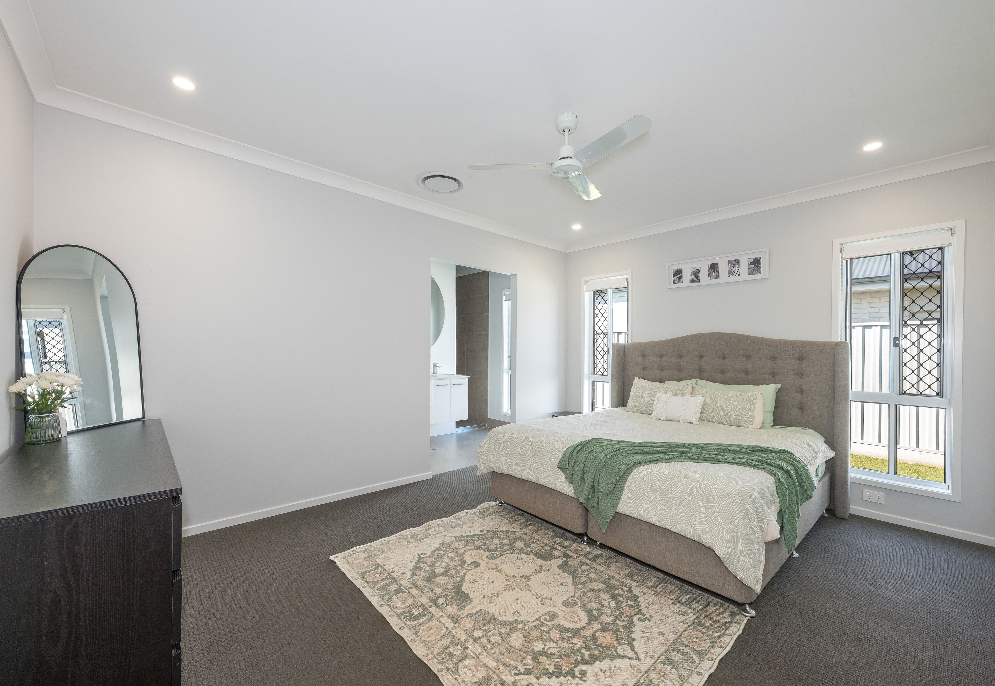 49 Galatea Street, Burpengary QLD 4505, Burpengary - Thumbnail 8