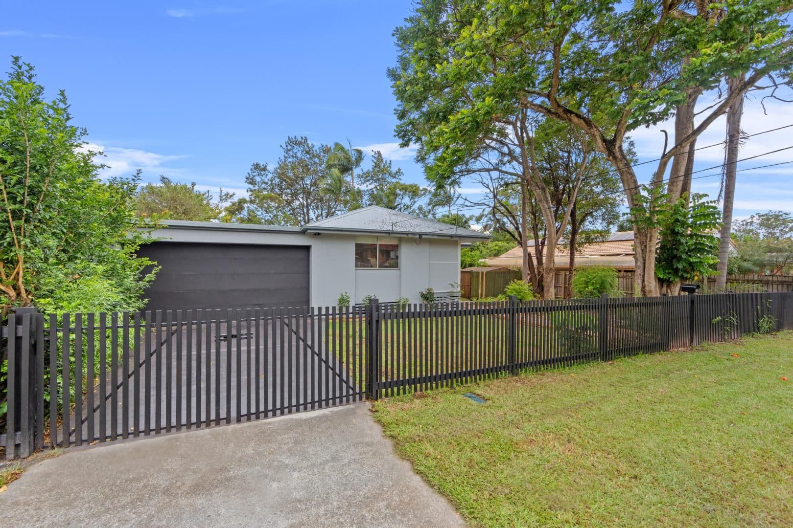 35 Keyes Street, Loganlea QLD 4131, Loganlea - Image 1