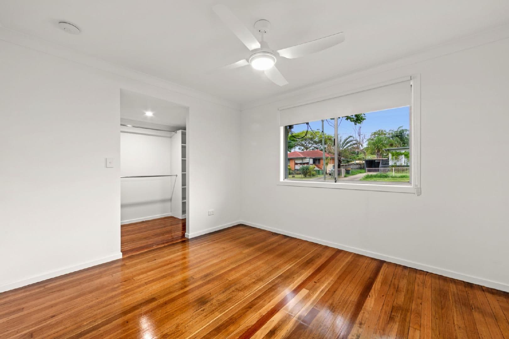 35 Keyes Street, Loganlea QLD 4131, Loganlea - Thumbnail 4