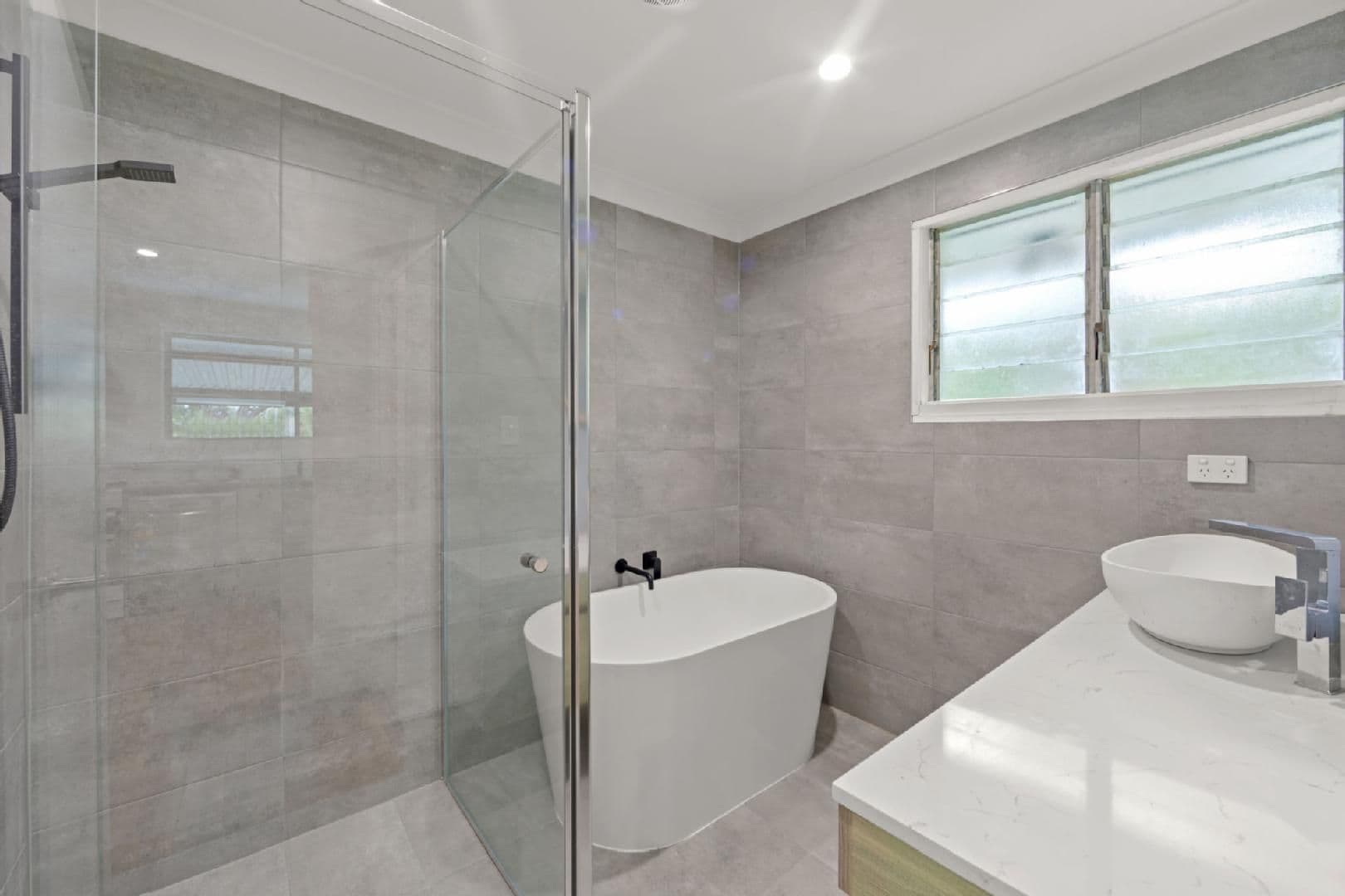 35 Keyes Street, Loganlea QLD 4131, Loganlea - Thumbnail 5