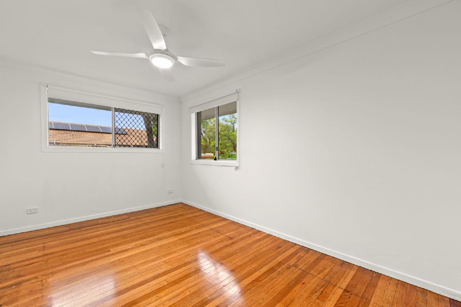 35 Keyes Street, Loganlea QLD 4131, Loganlea - Thumbnail 6