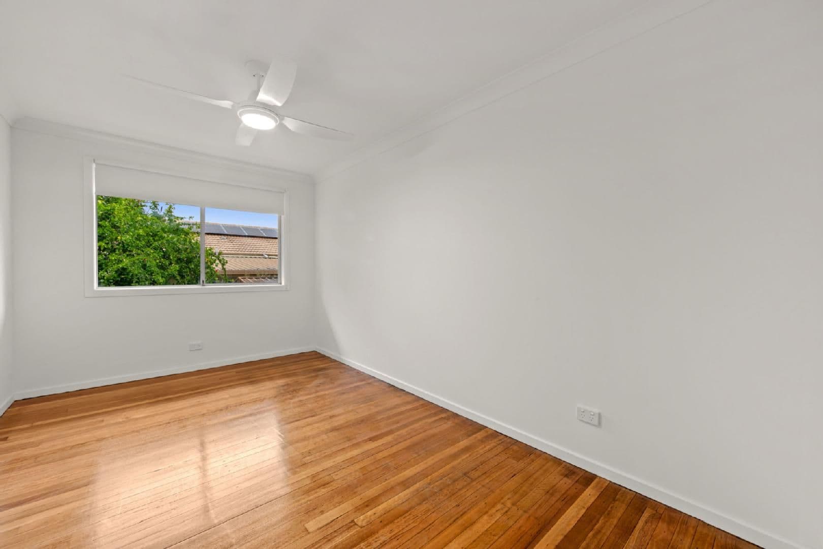 35 Keyes Street, Loganlea QLD 4131, Loganlea - Thumbnail 7