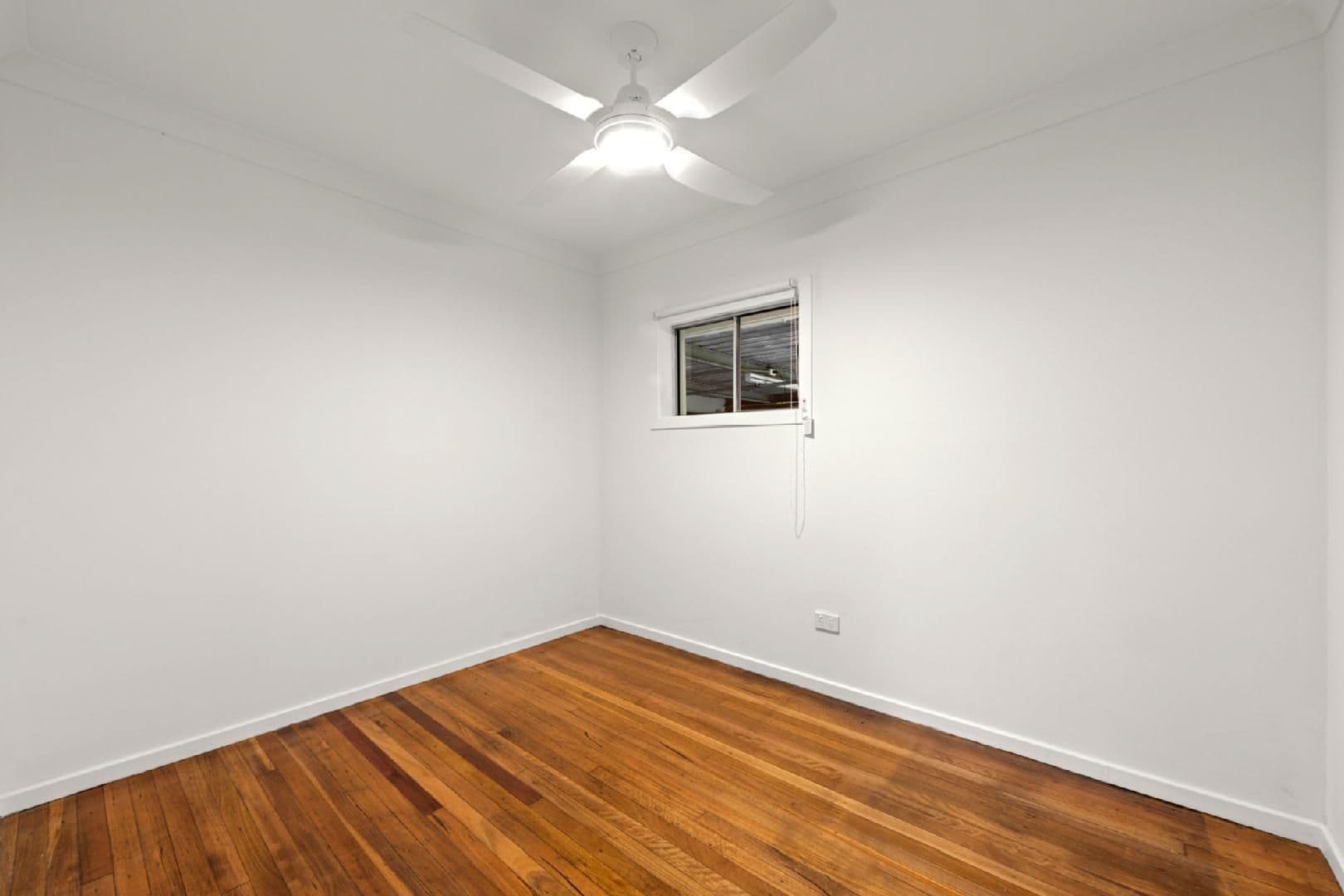 35 Keyes Street, Loganlea QLD 4131, Loganlea - Thumbnail 8