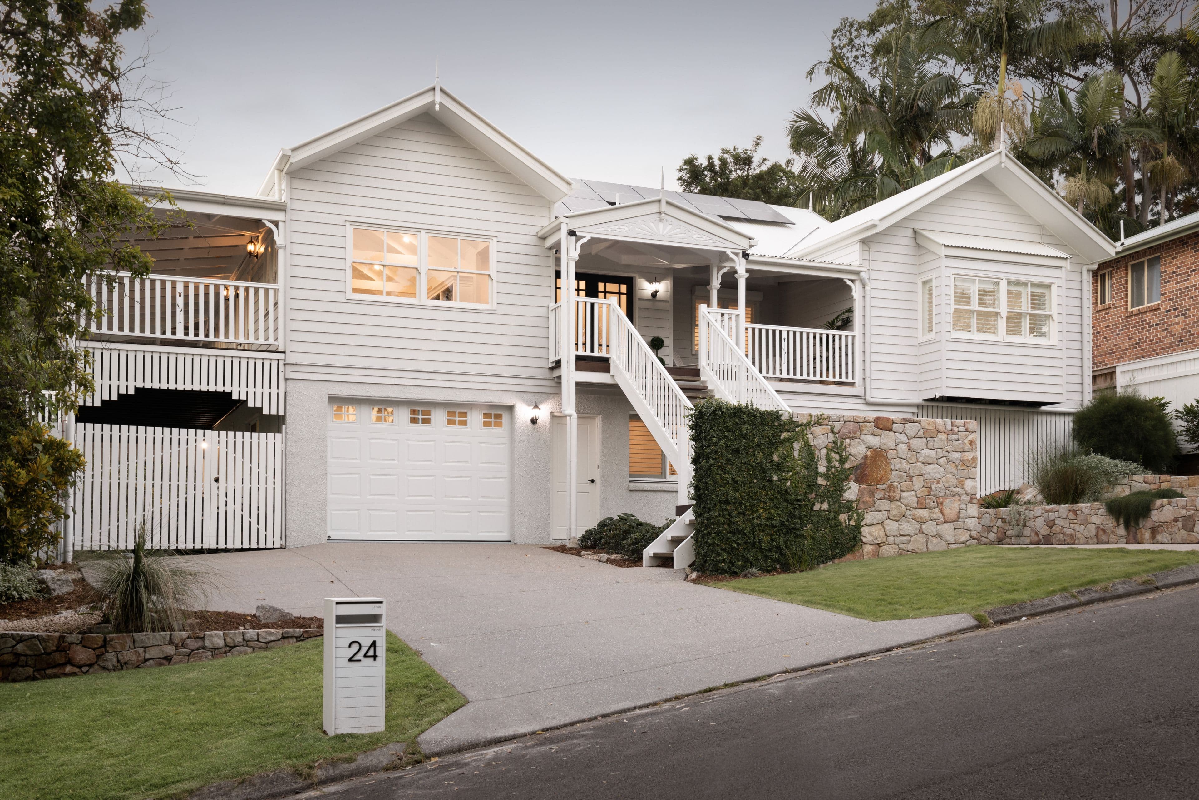 24 Le Claire Place, Buderim QLD 4556, Buderim - Thumbnail 2