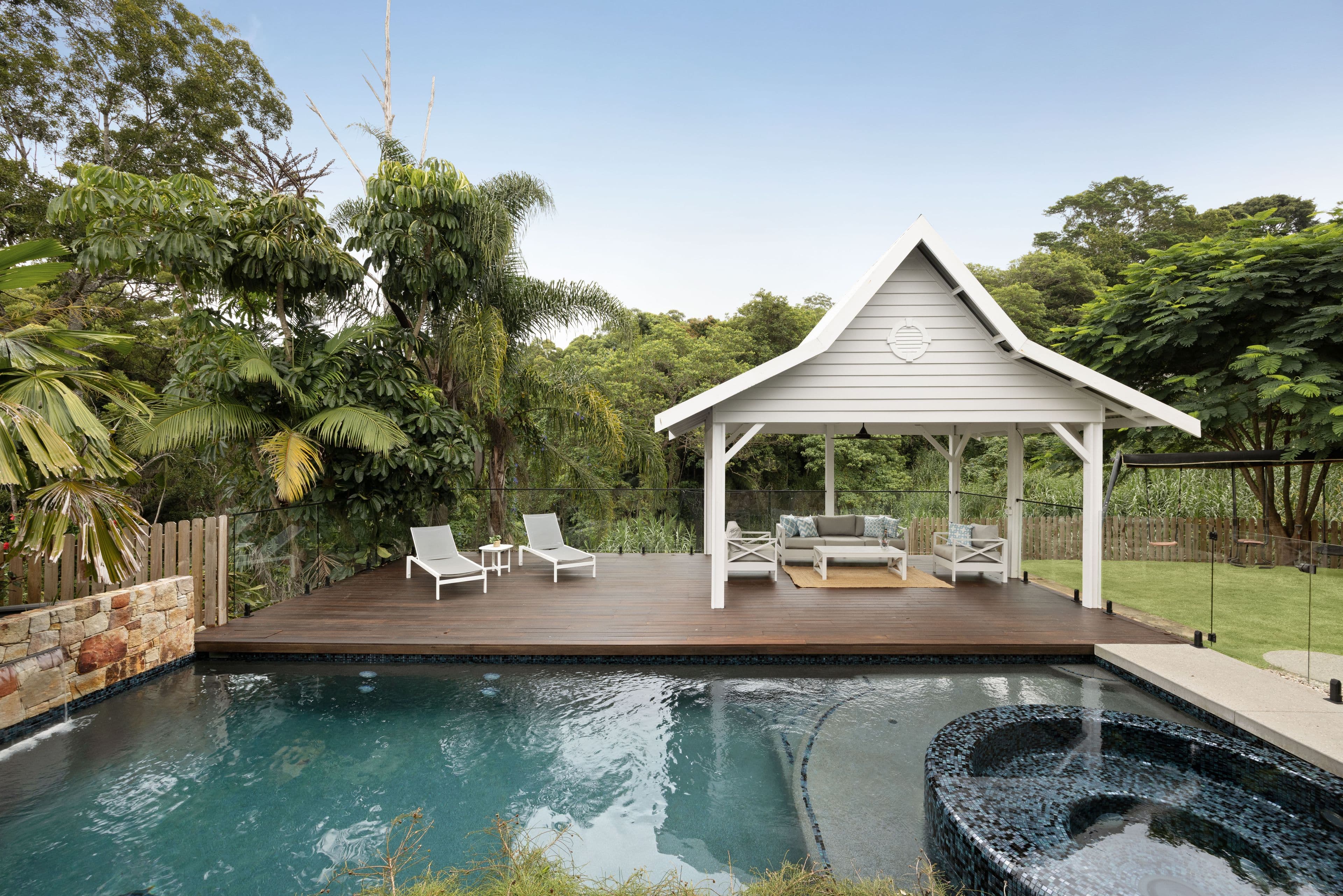 24 Le Claire Place, Buderim QLD 4556, Buderim - Thumbnail 4