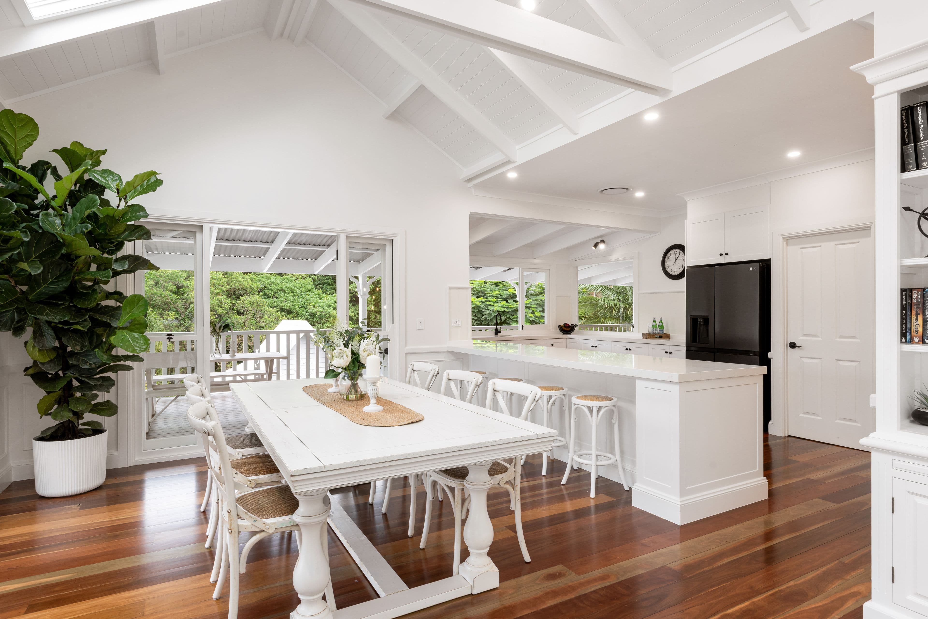 24 Le Claire Place, Buderim QLD 4556, Buderim - Thumbnail 6