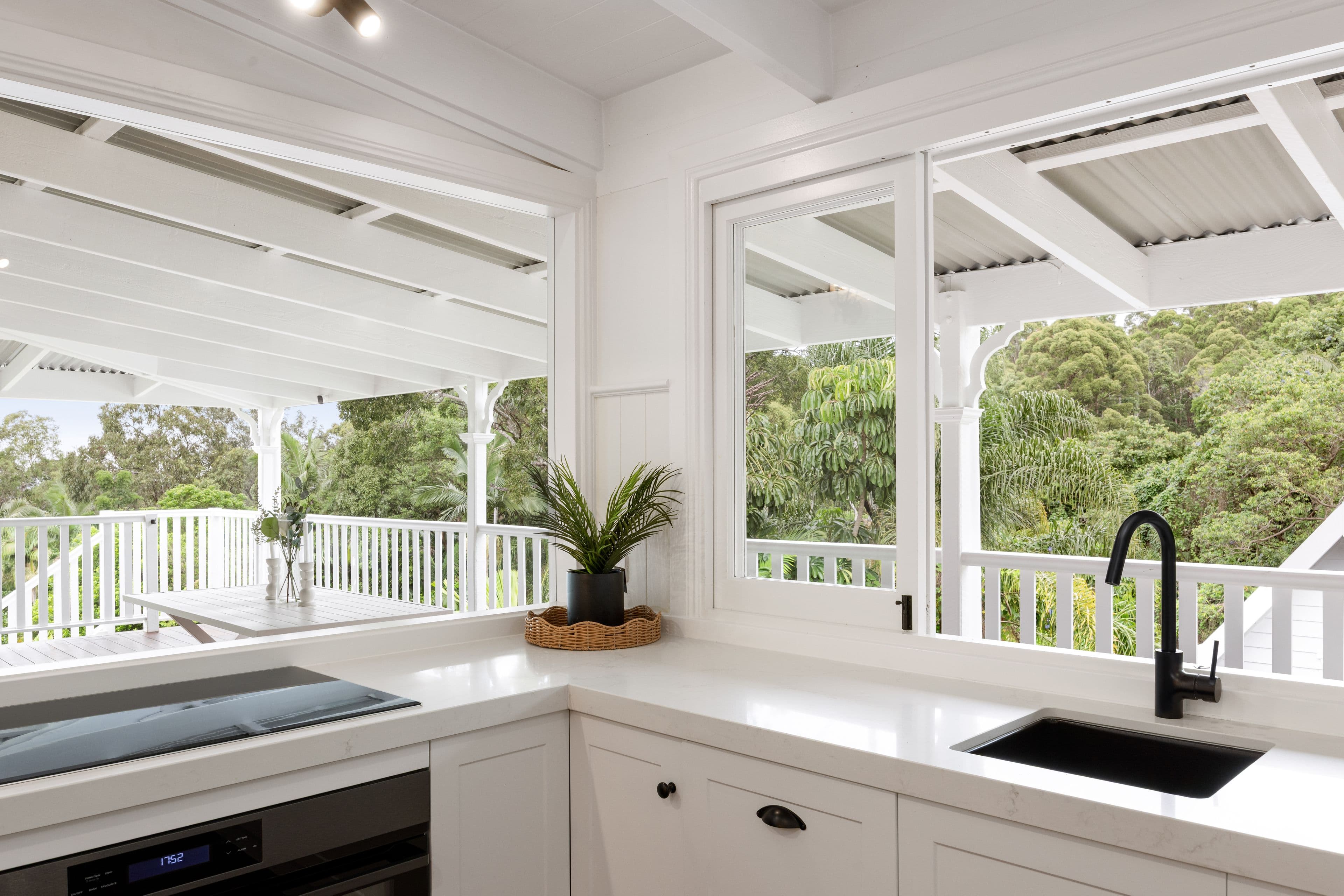24 Le Claire Place, Buderim QLD 4556, Buderim - Thumbnail 7