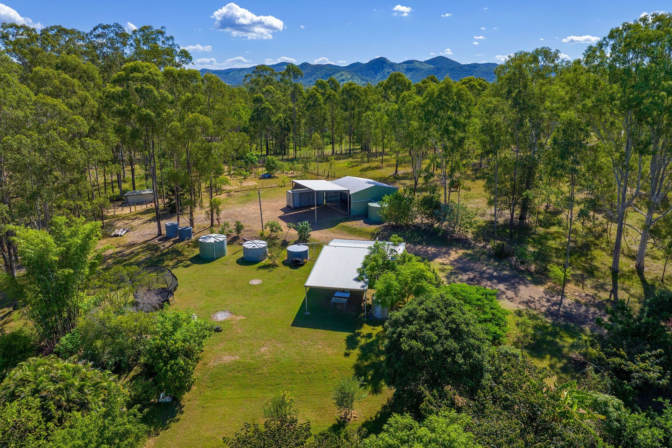 130 Little Widgee Road, Widgee QLD 4570, Widgee - Thumbnail 3