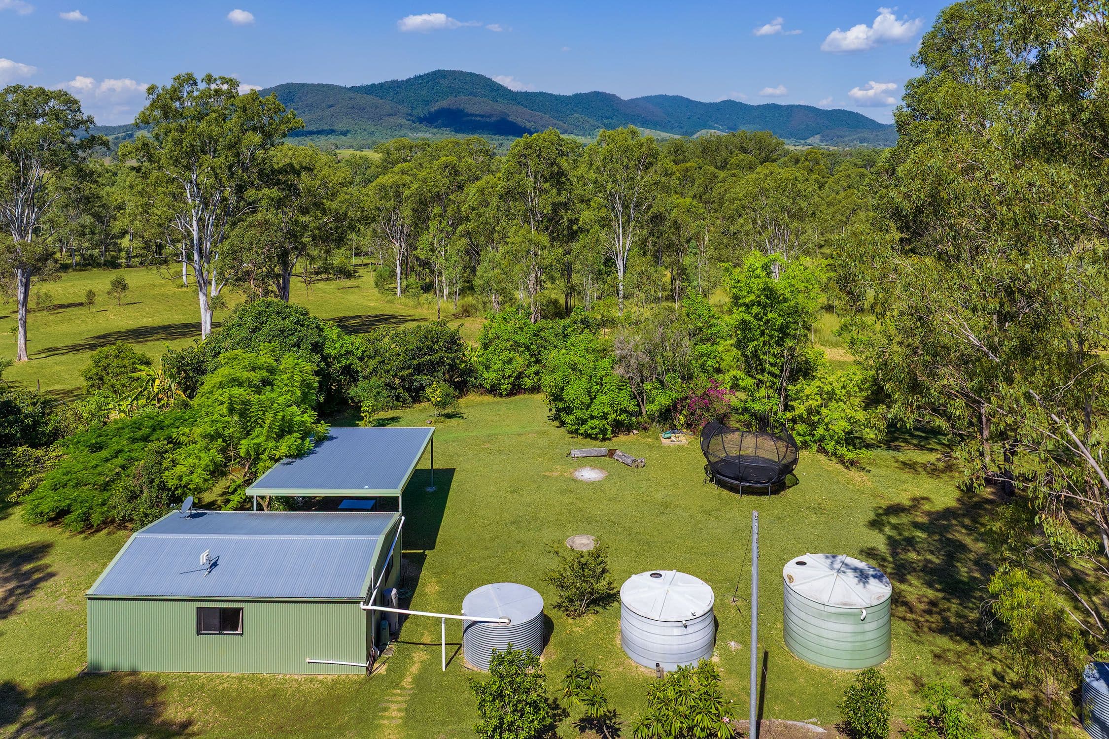 130 Little Widgee Road, Widgee QLD 4570, Widgee - Thumbnail 5