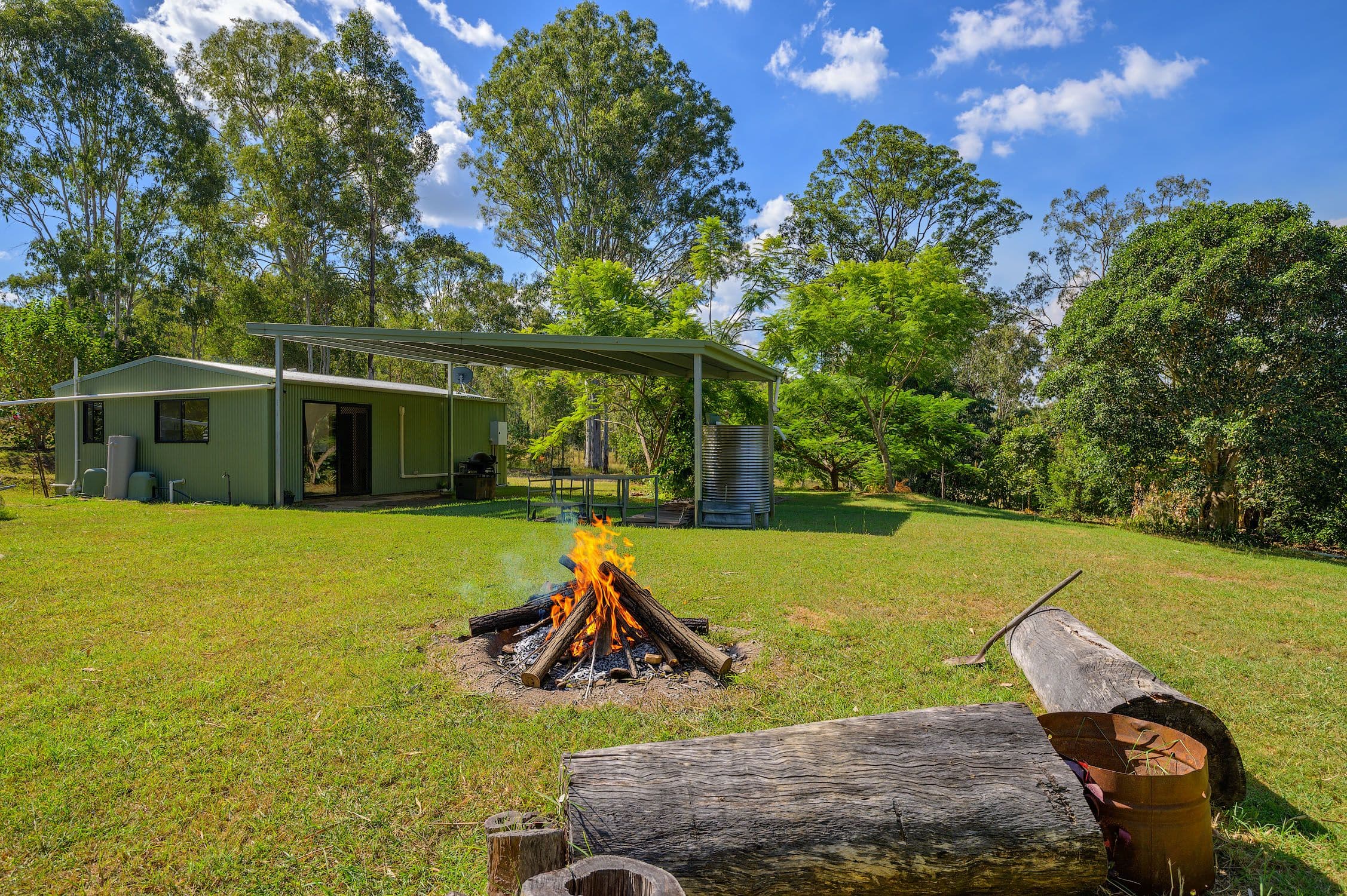 130 Little Widgee Road, Widgee QLD 4570, Widgee - Thumbnail 6