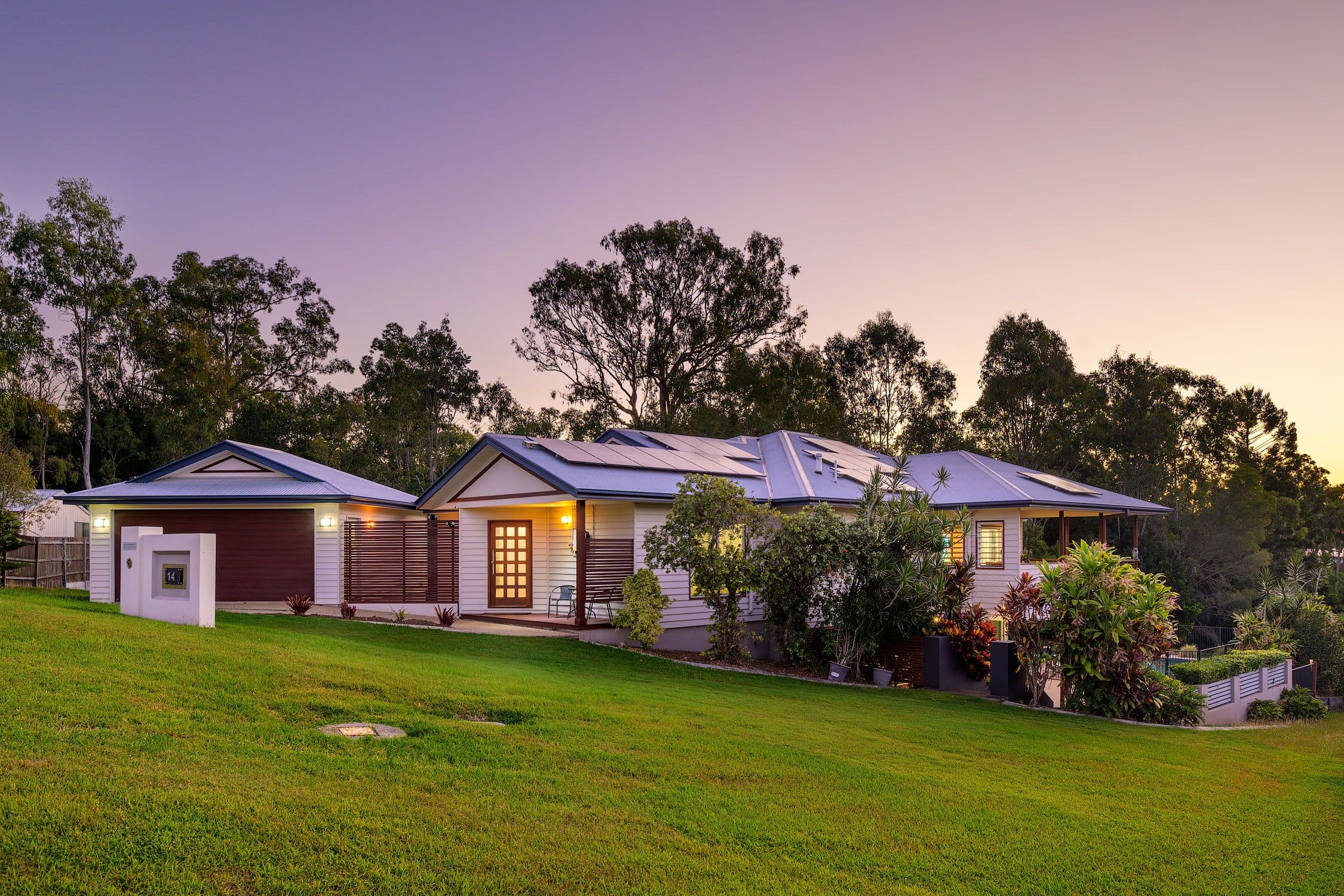 14 Opal Street, Southside QLD 4570, Southside - Thumbnail 2