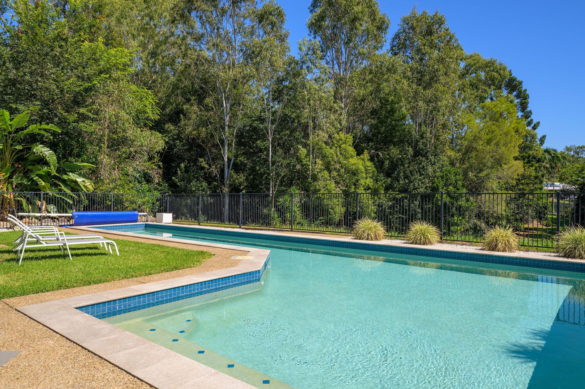 14 Opal Street, Southside QLD 4570, Southside - Thumbnail 3