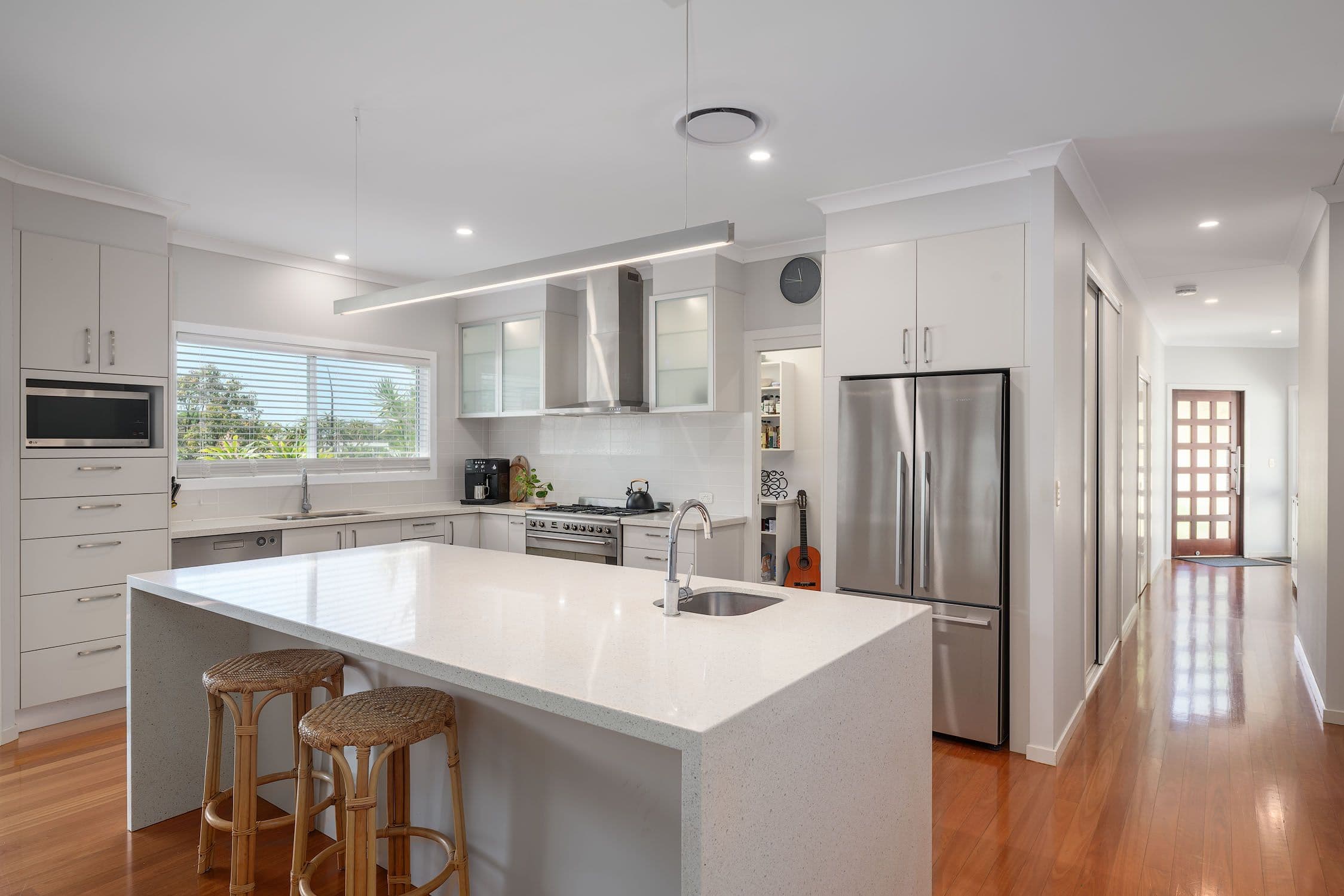 14 Opal Street, Southside QLD 4570, Southside - Thumbnail 4