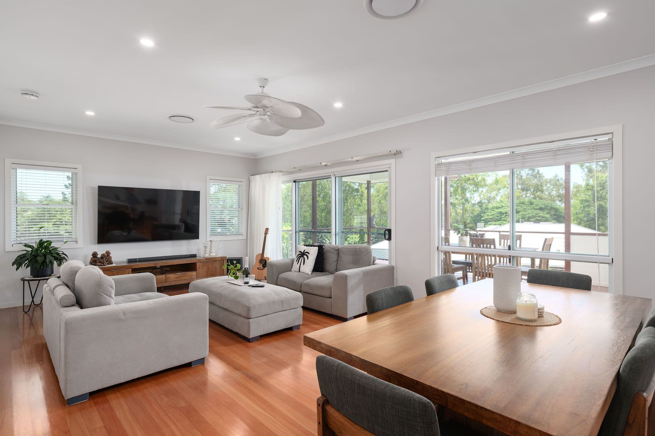 14 Opal Street, Southside QLD 4570, Southside - Thumbnail 5
