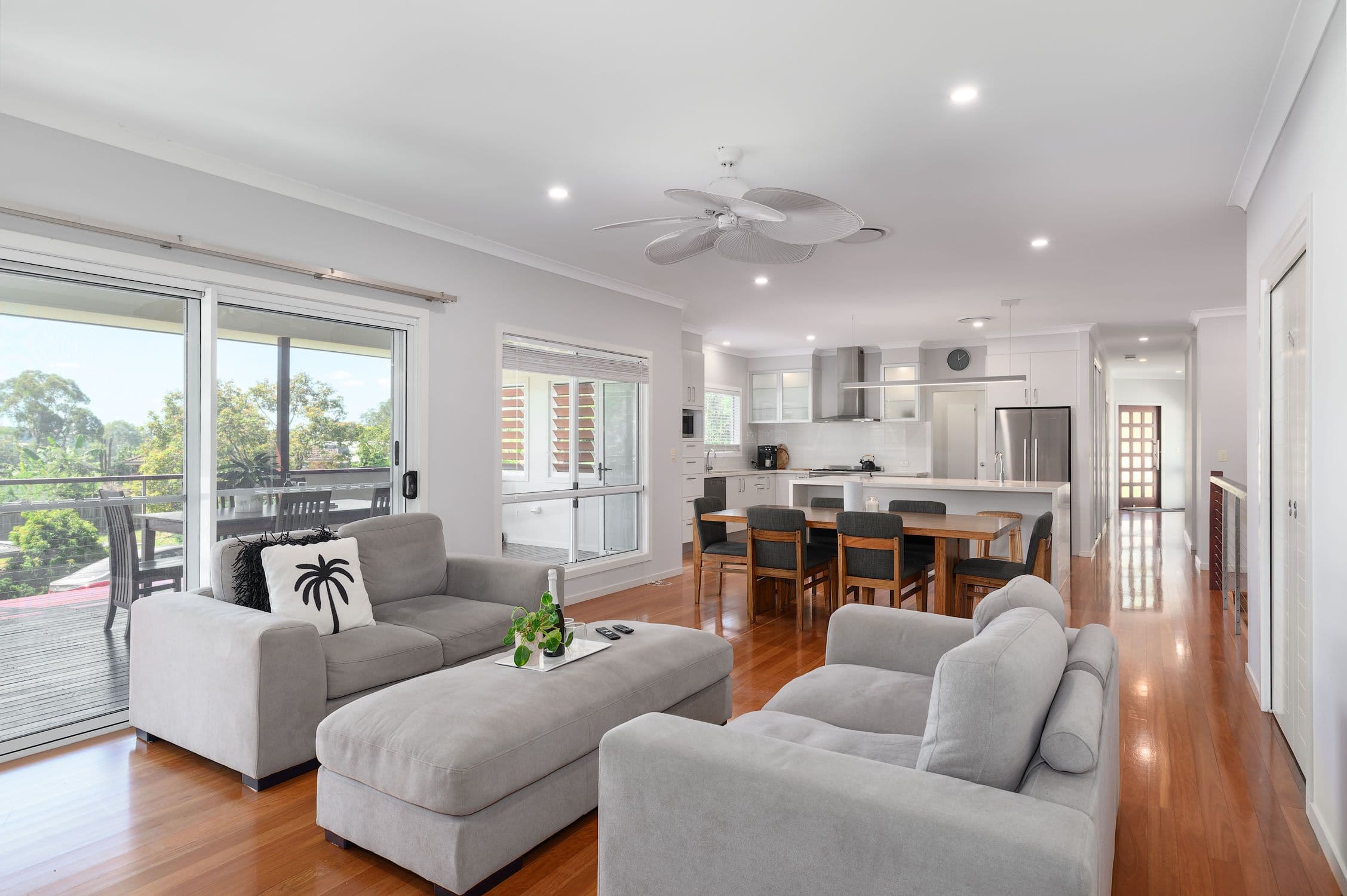 14 Opal Street, Southside QLD 4570, Southside - Thumbnail 6