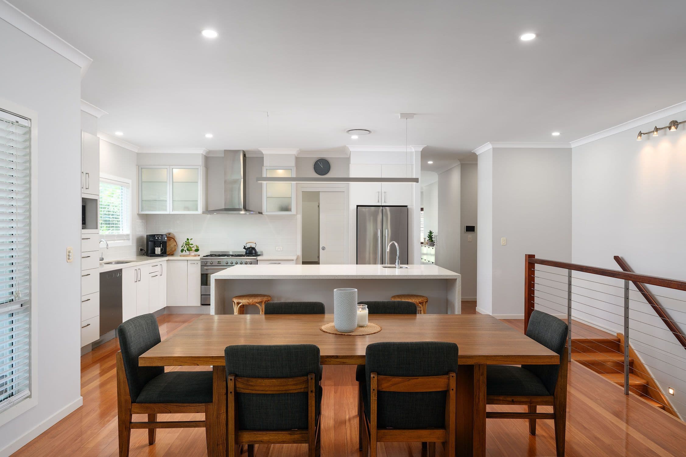 14 Opal Street, Southside QLD 4570, Southside - Thumbnail 7