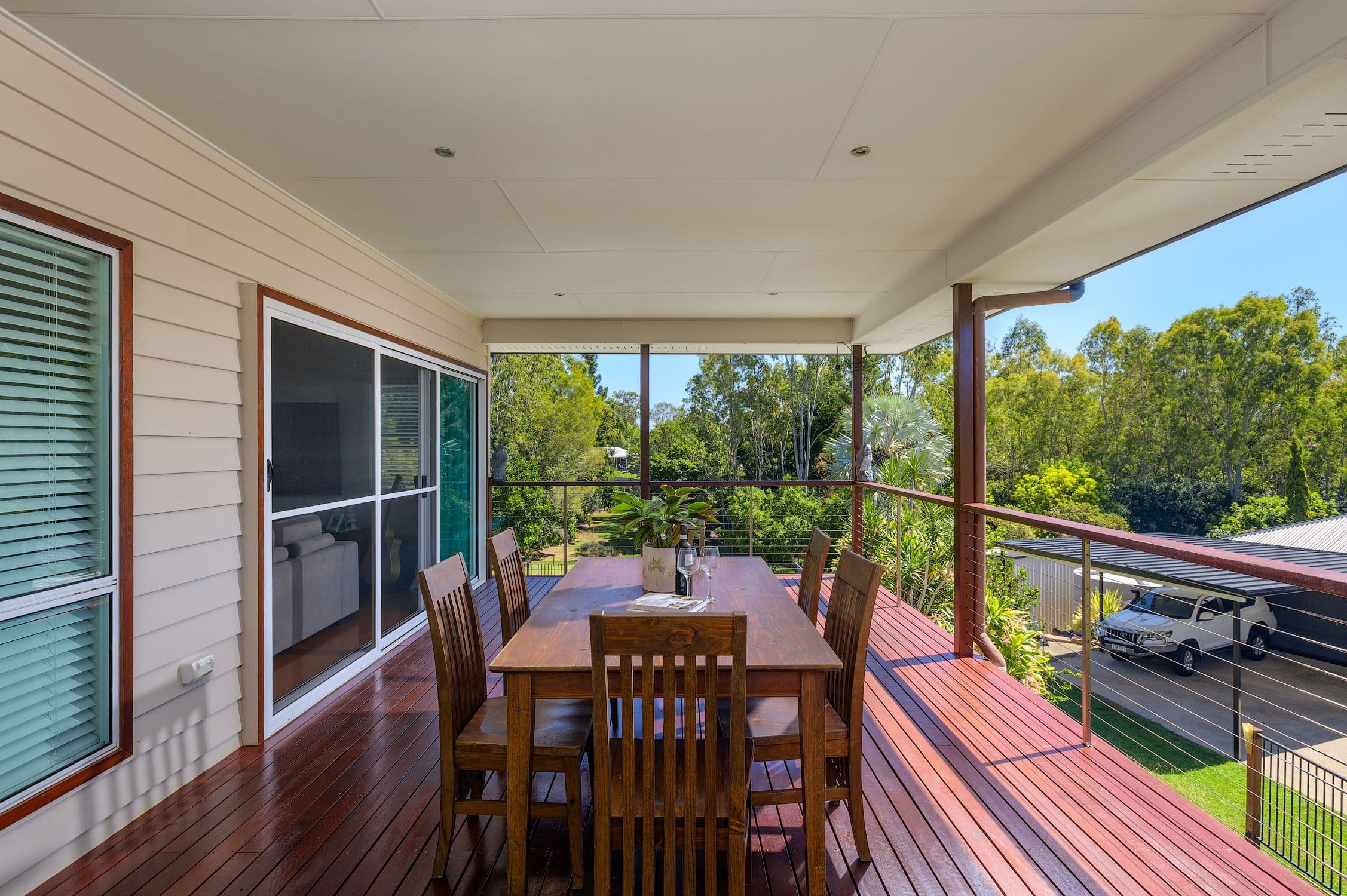 14 Opal Street, Southside QLD 4570, Southside - Thumbnail 8