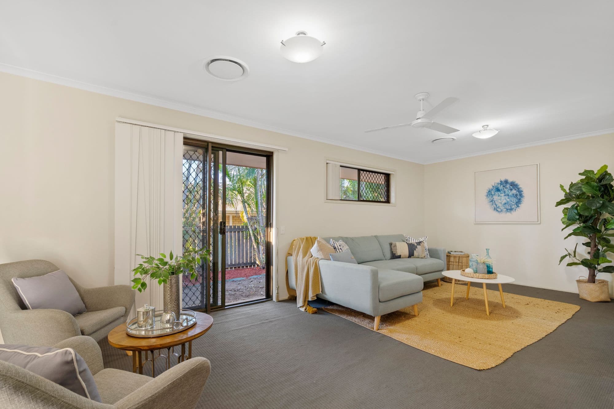 6 Mullins Street, Coopers Plains QLD 4108, Coopers Plains - Image 1