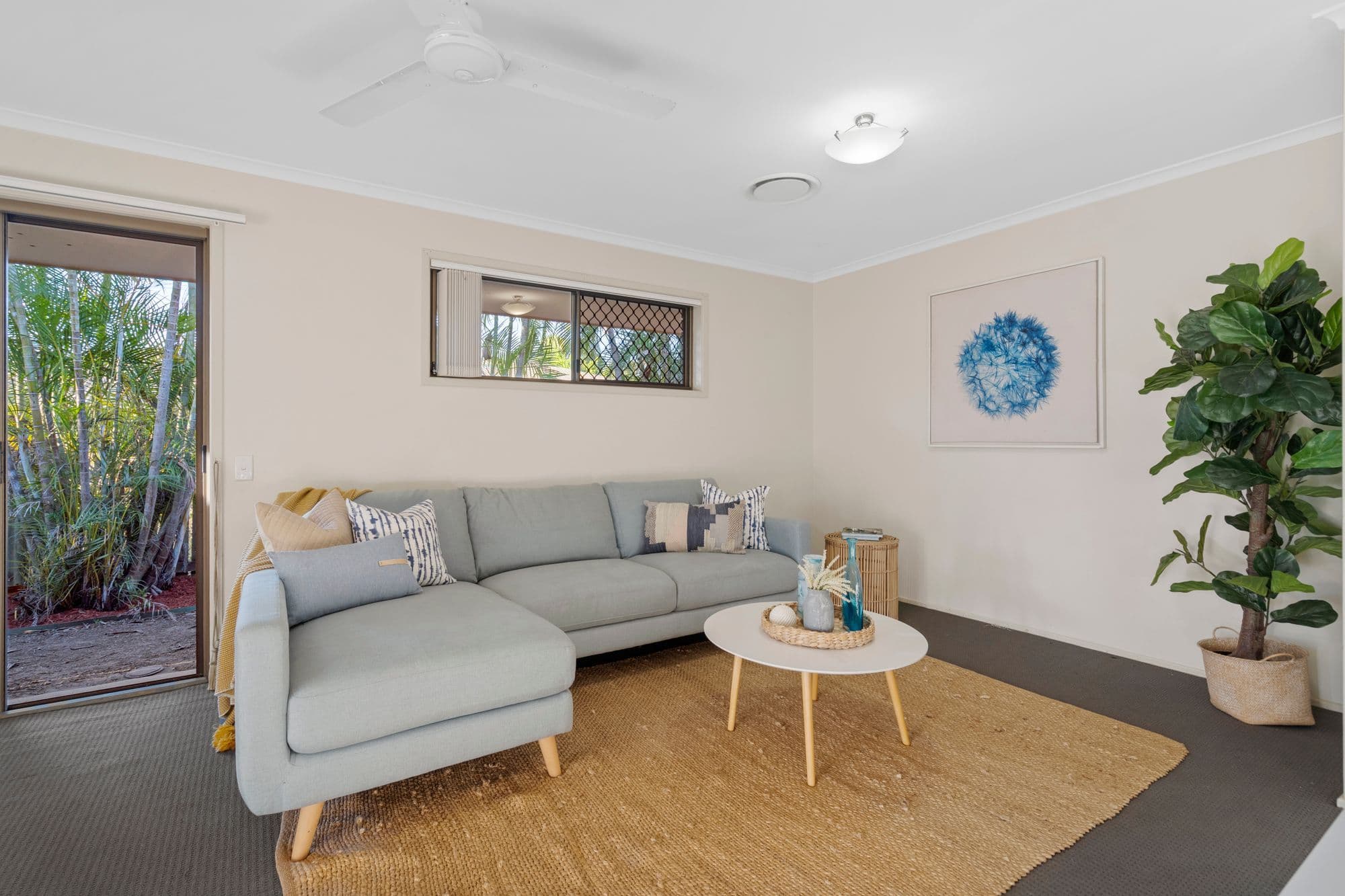 6 Mullins Street, Coopers Plains QLD 4108, Coopers Plains - Thumbnail 4
