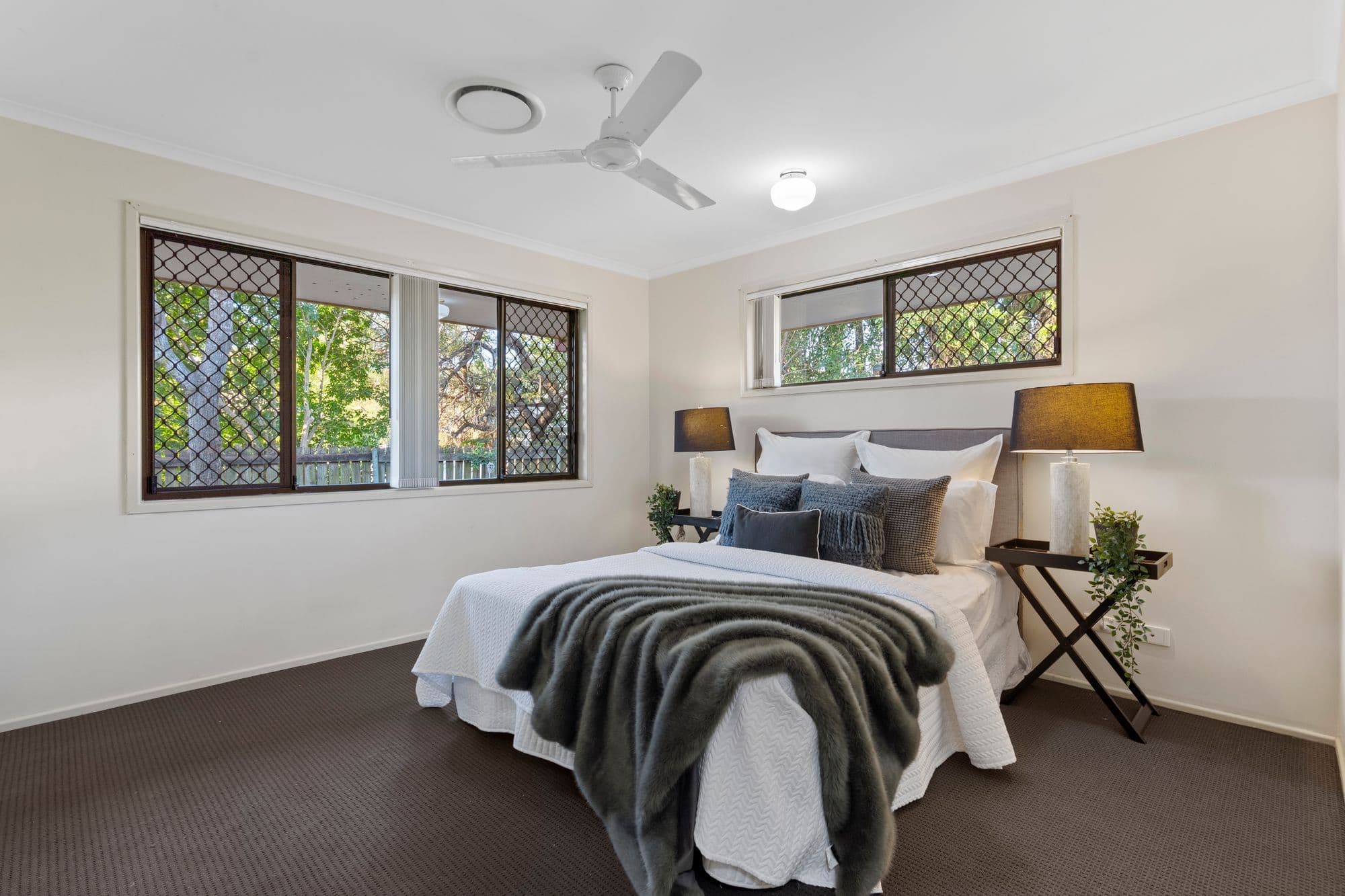 6 Mullins Street, Coopers Plains QLD 4108, Coopers Plains - Thumbnail 5