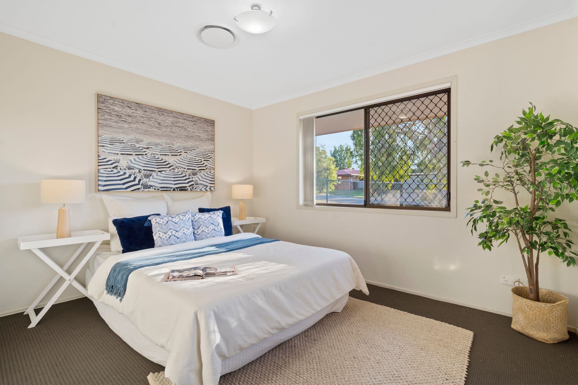 6 Mullins Street, Coopers Plains QLD 4108, Coopers Plains - Thumbnail 6