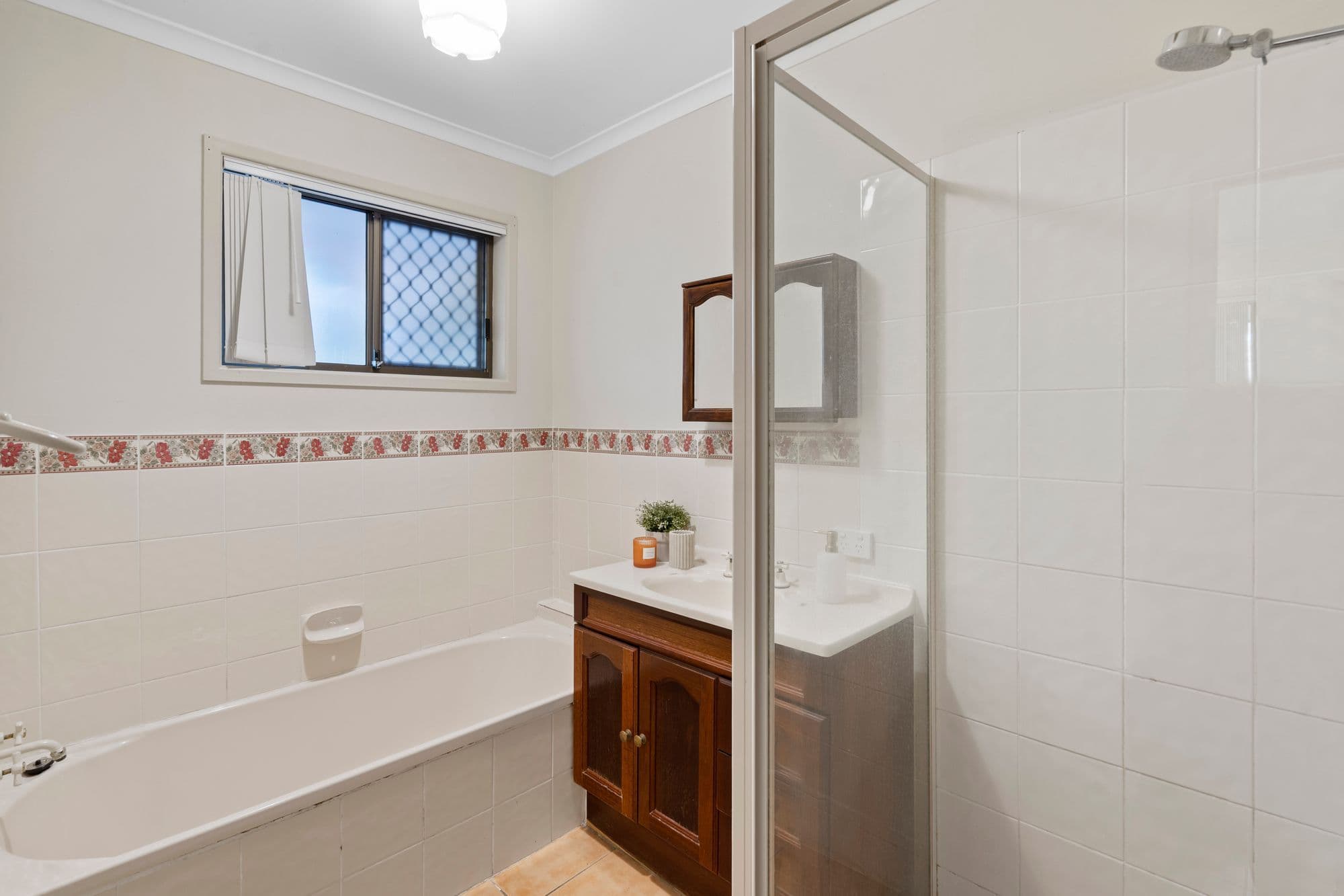 6 Mullins Street, Coopers Plains QLD 4108, Coopers Plains - Thumbnail 7