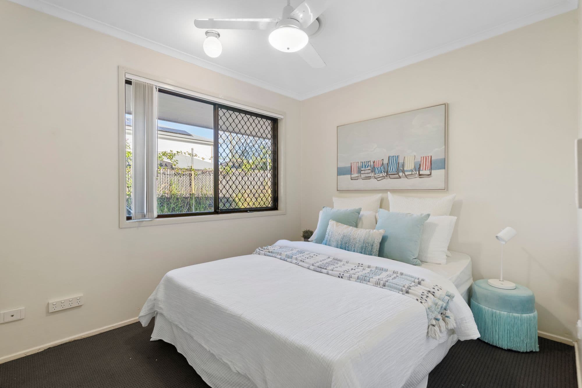 6 Mullins Street, Coopers Plains QLD 4108, Coopers Plains - Thumbnail 8