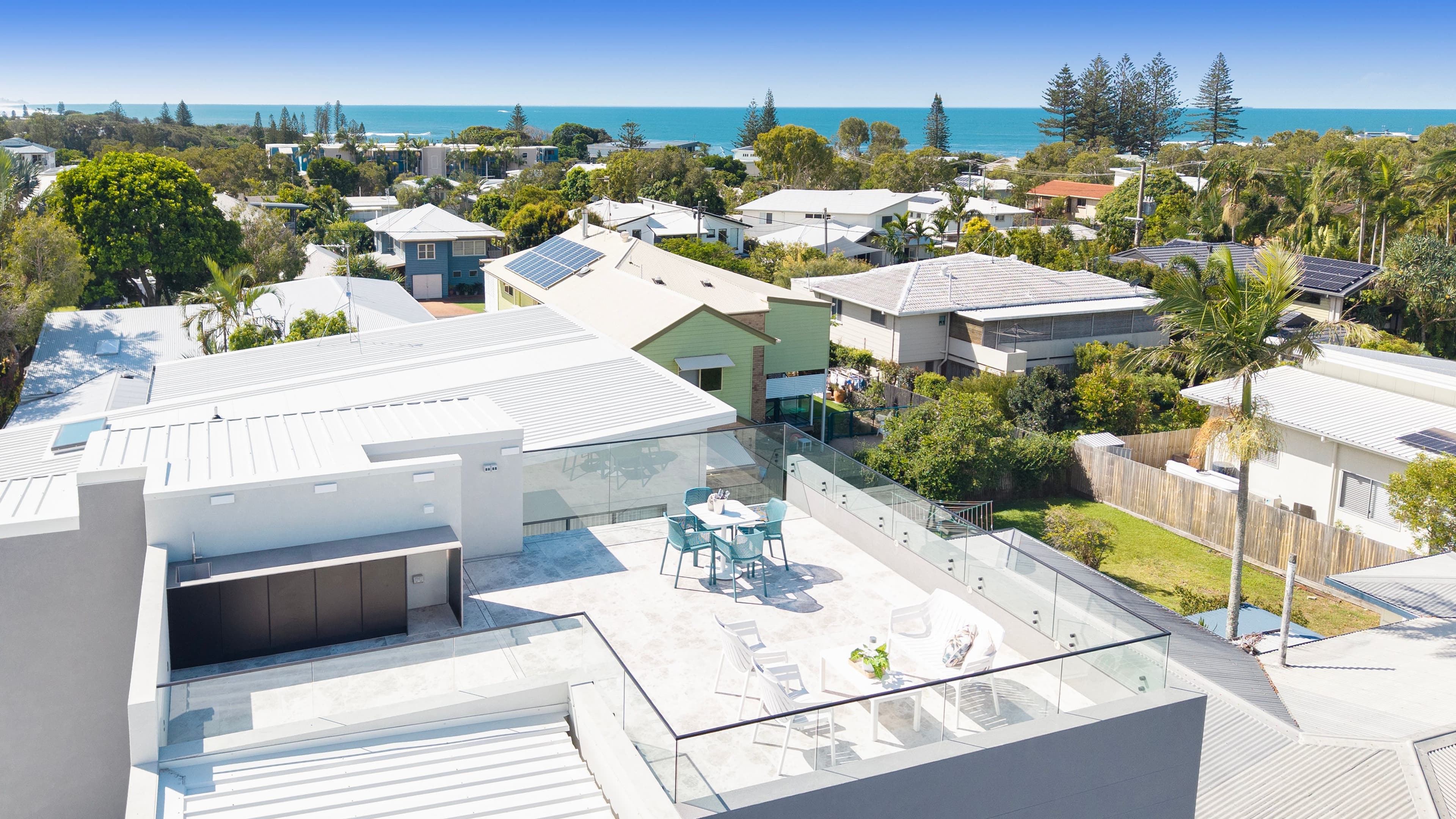 17 Cooroora Street, Dicky Beach QLD 4551, Dicky Beach - Thumbnail 5