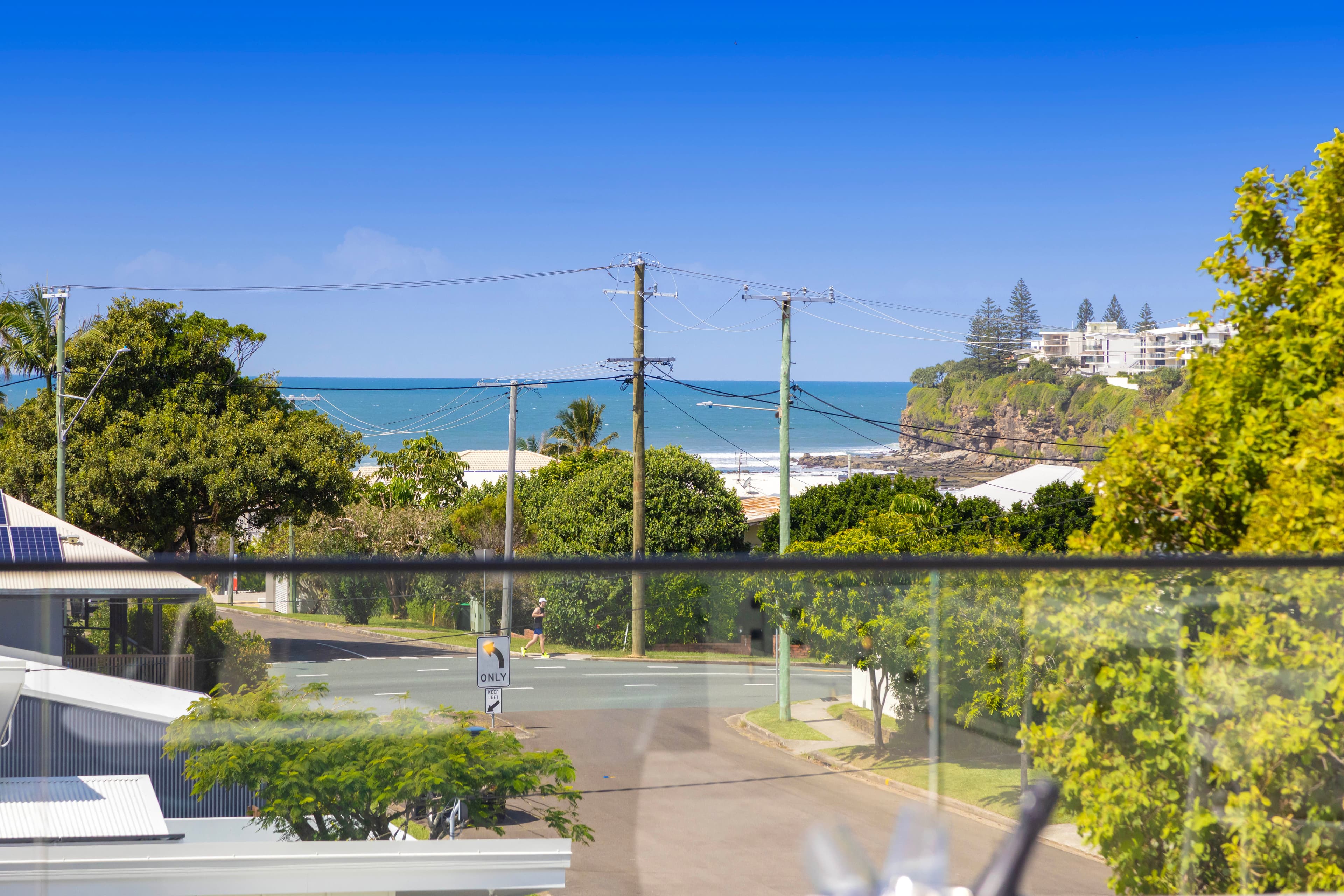 17 Cooroora Street, Dicky Beach QLD 4551, Dicky Beach - Thumbnail 6
