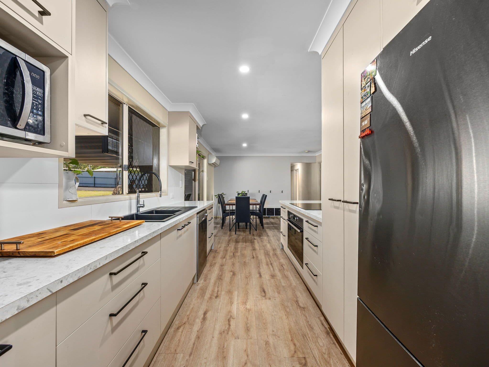 31 Stephenson Crescent, Kensington Grove QLD 4341, Kensington Grove - Thumbnail 3