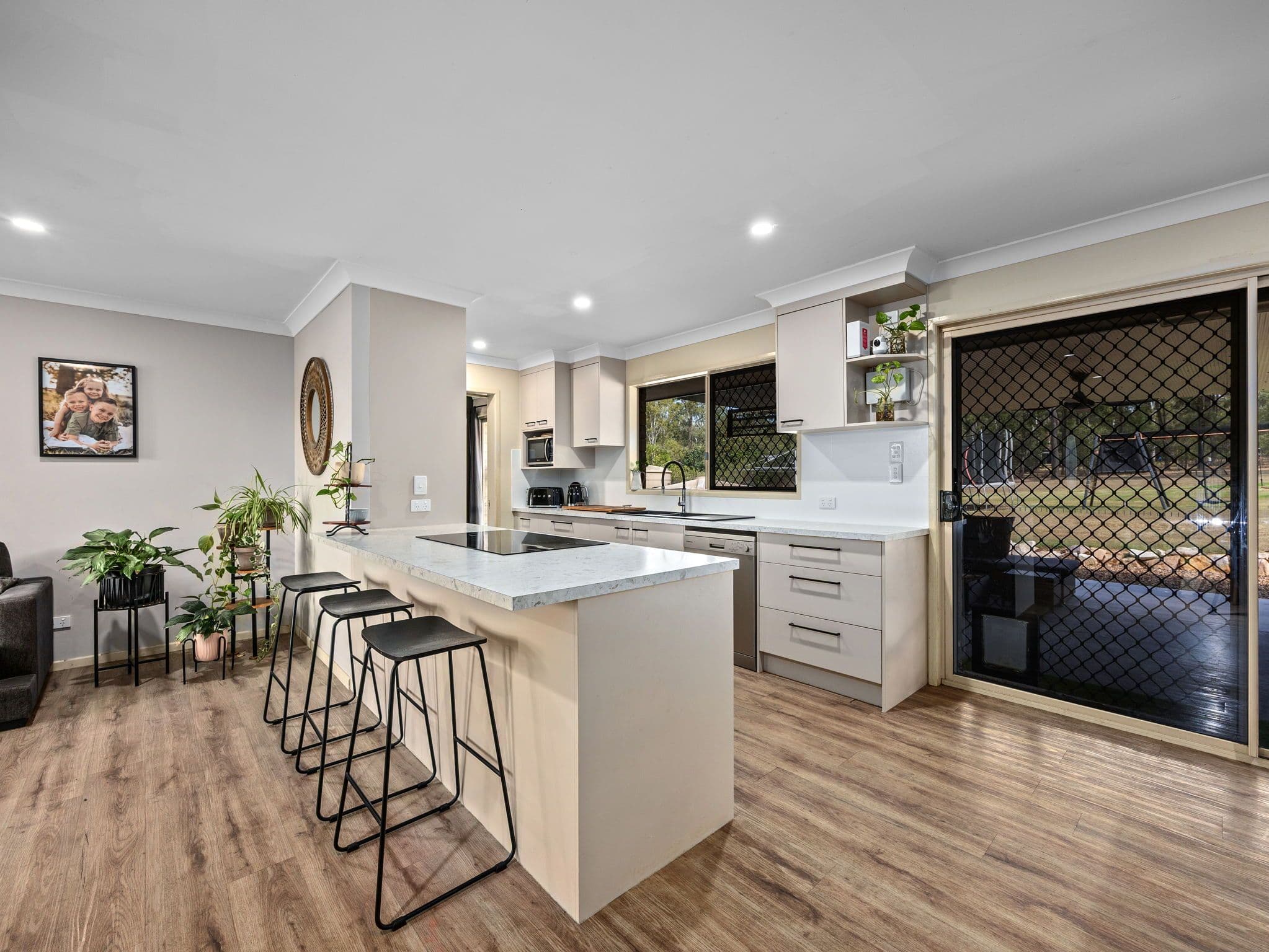 31 Stephenson Crescent, Kensington Grove QLD 4341, Kensington Grove - Thumbnail 4