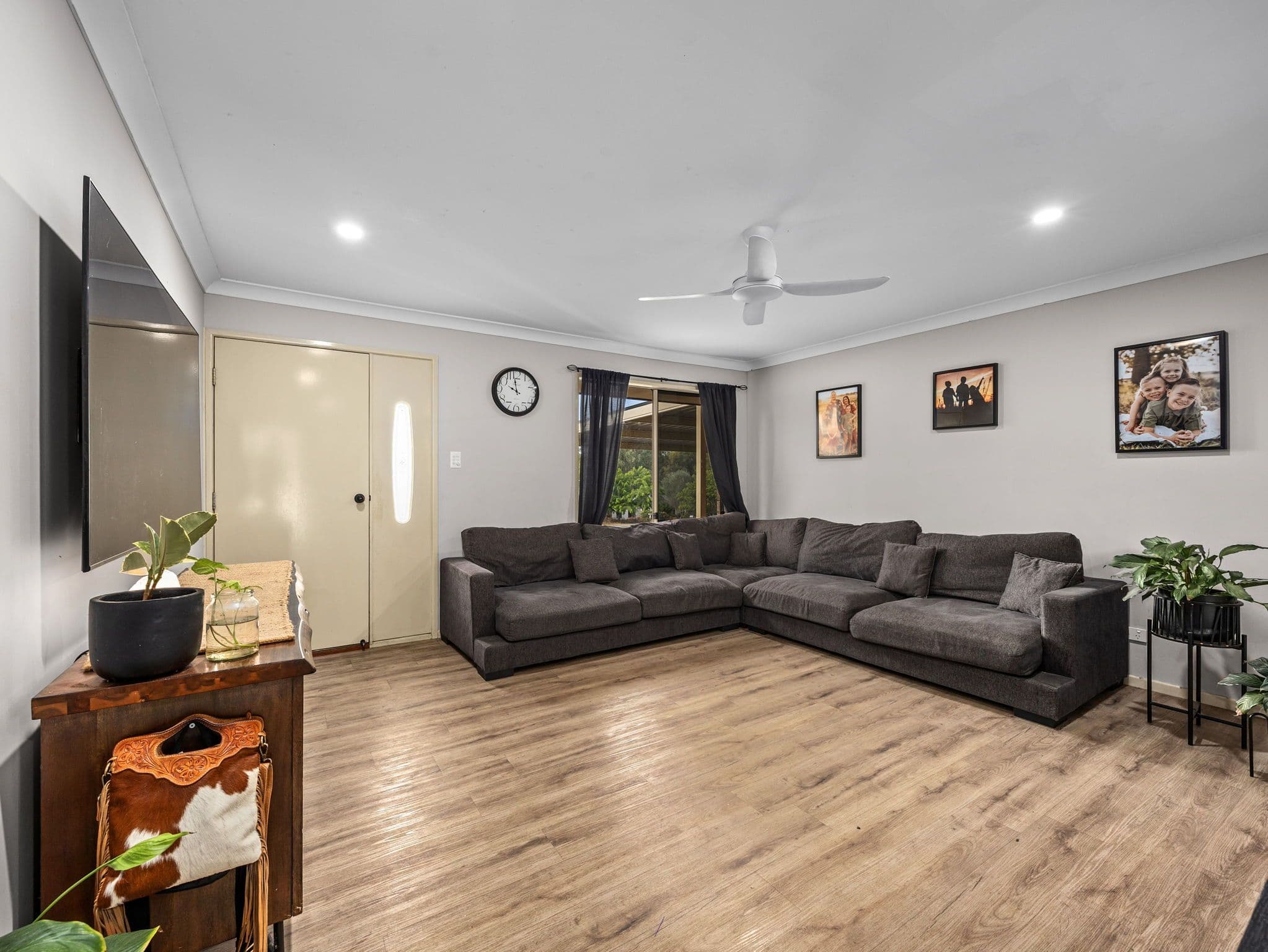31 Stephenson Crescent, Kensington Grove QLD 4341, Kensington Grove - Thumbnail 6