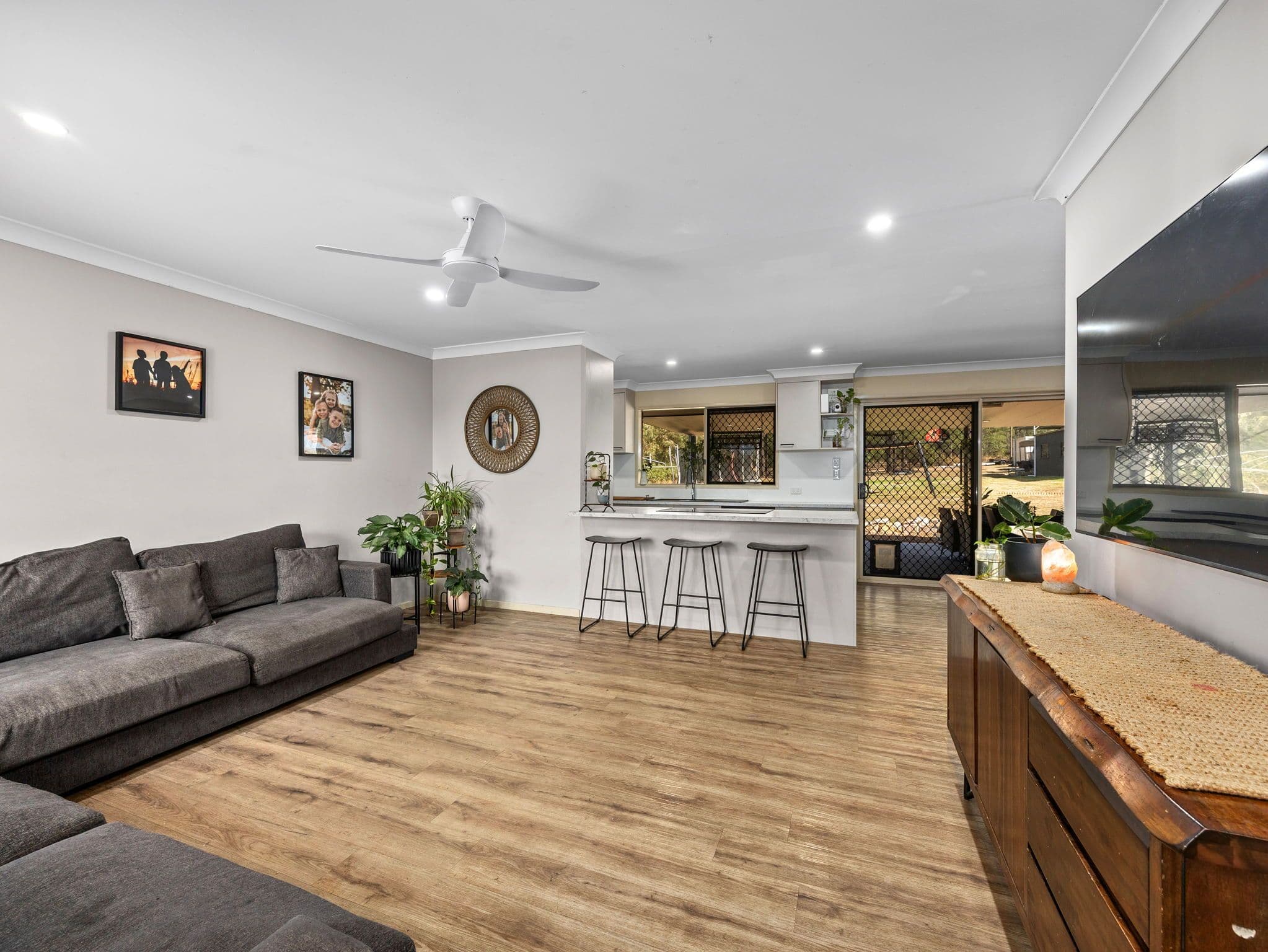 31 Stephenson Crescent, Kensington Grove QLD 4341, Kensington Grove - Thumbnail 7