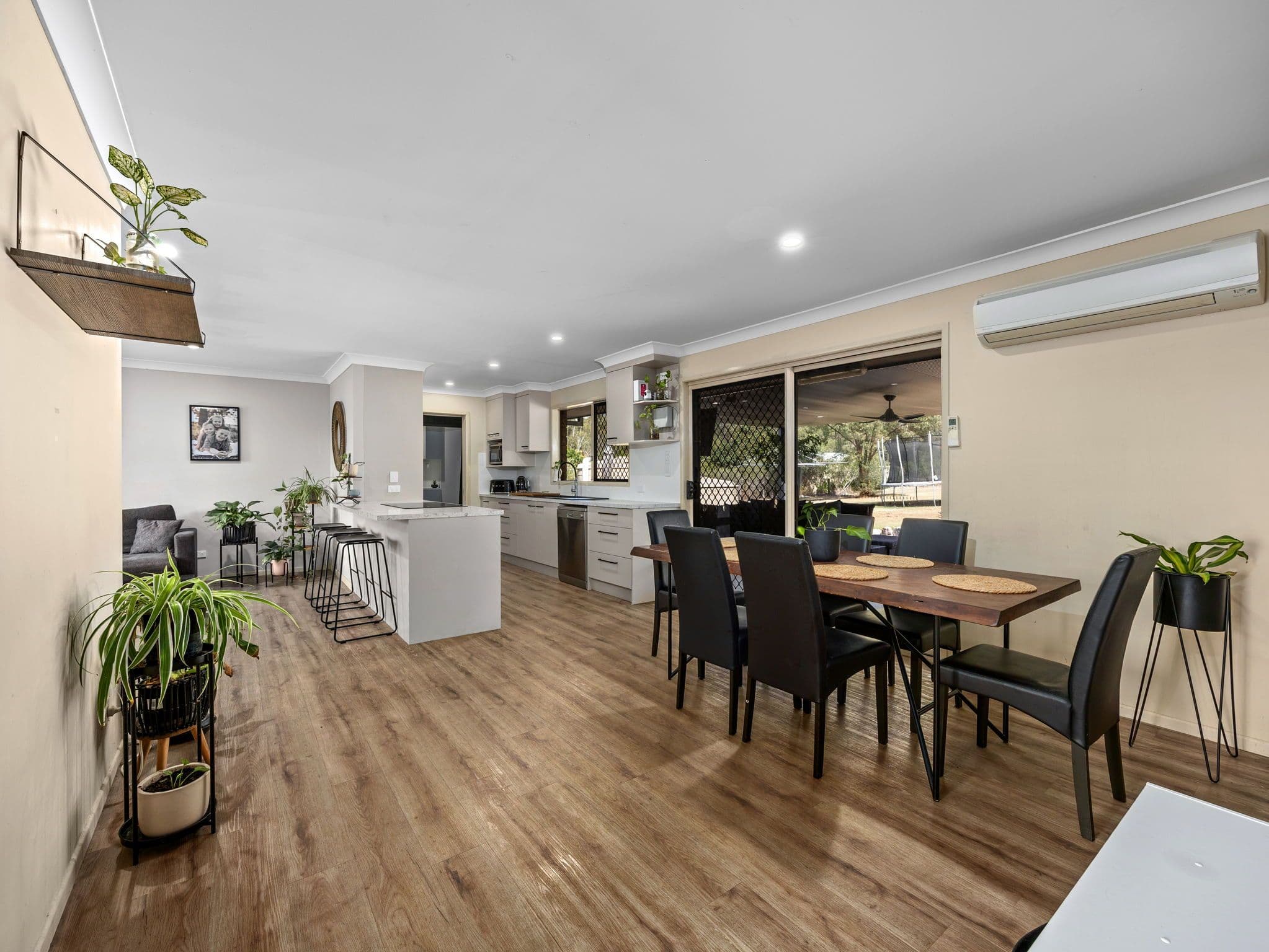 31 Stephenson Crescent, Kensington Grove QLD 4341, Kensington Grove - Thumbnail 8