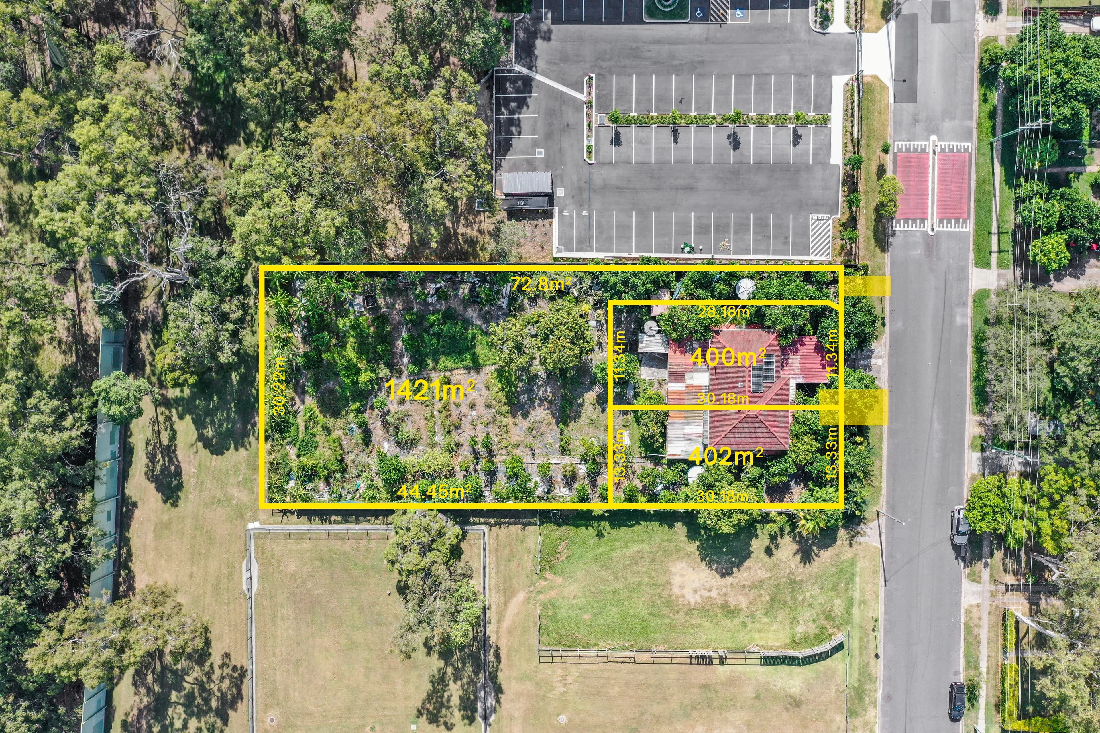 10 Julie Road, Ellen Grove QLD 4078, Ellen Grove - Image 1