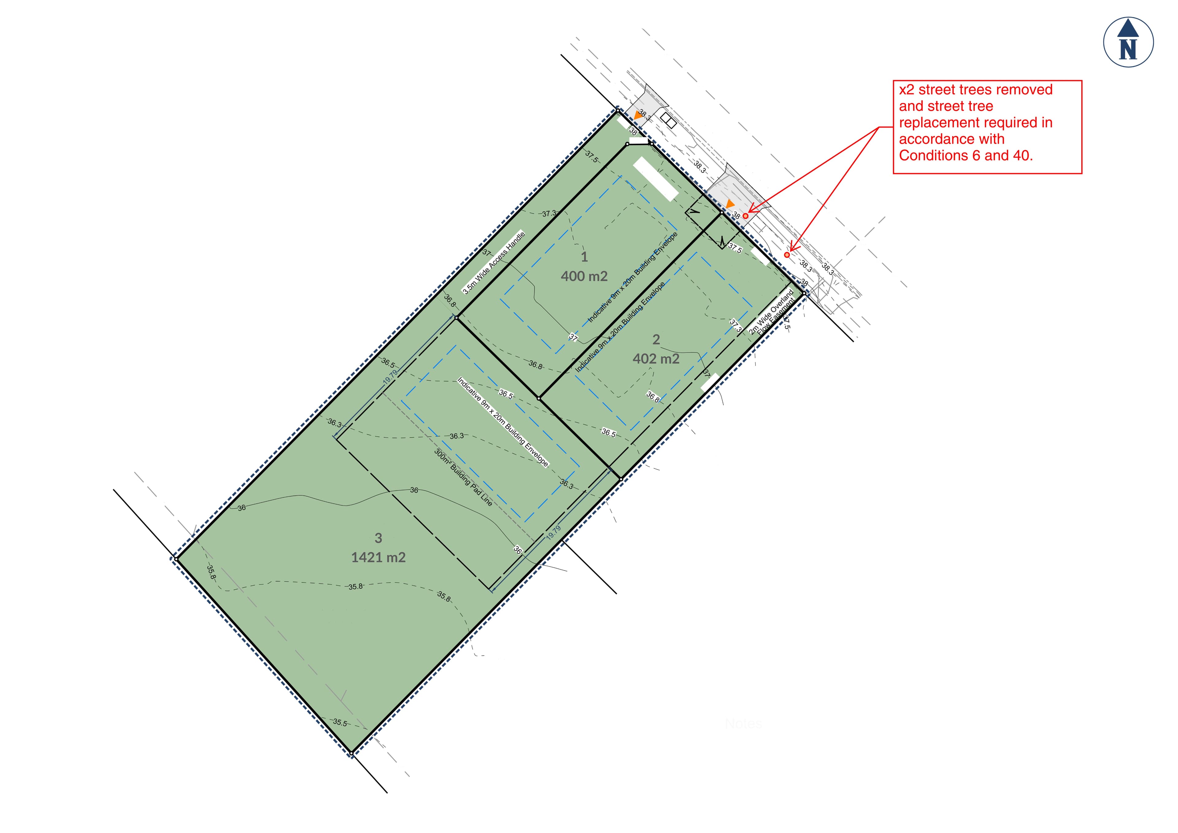 10 Julie Road, Ellen Grove QLD 4078, Ellen Grove - Thumbnail 2