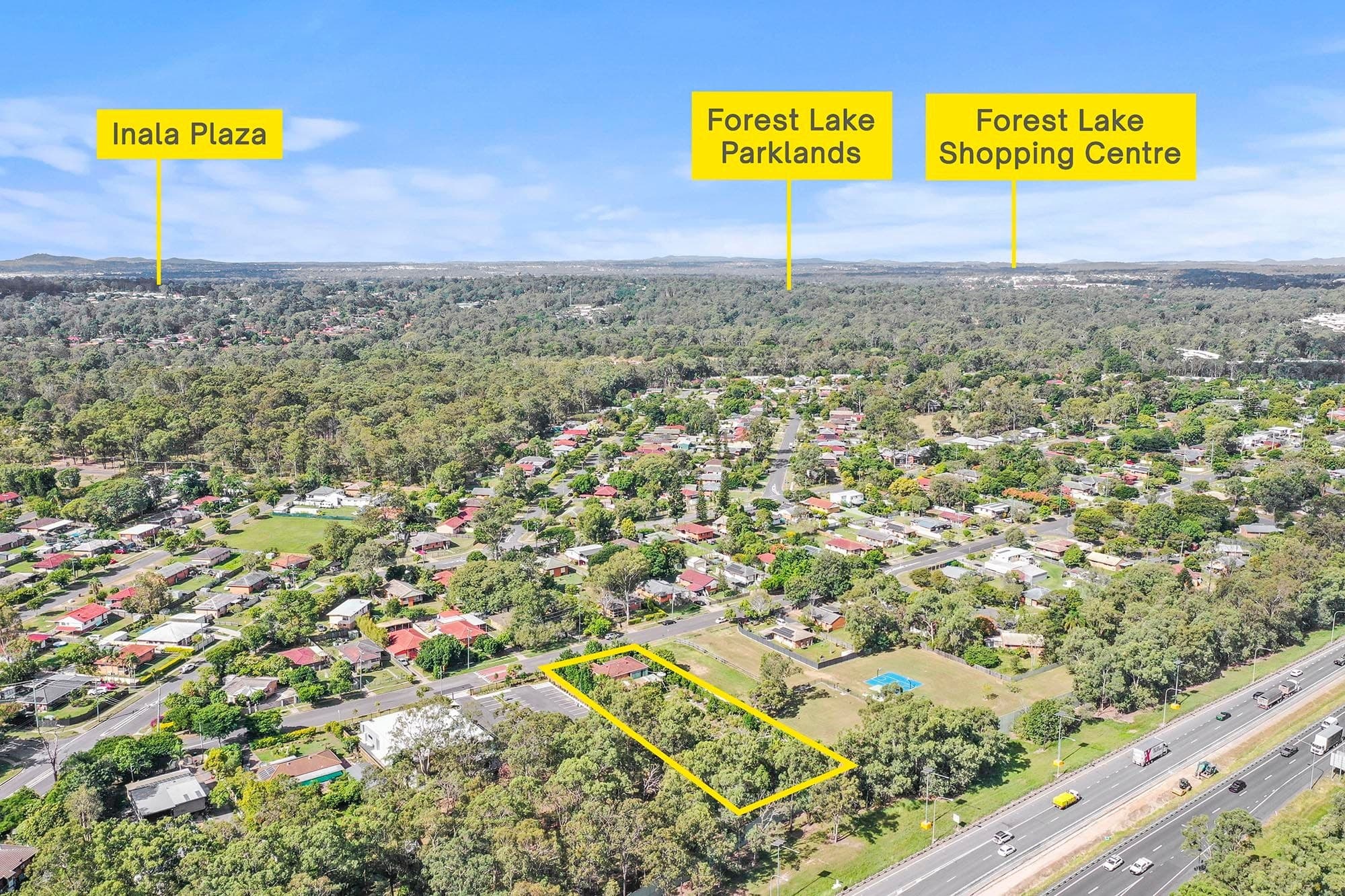 10 Julie Road, Ellen Grove QLD 4078, Ellen Grove - Thumbnail 3