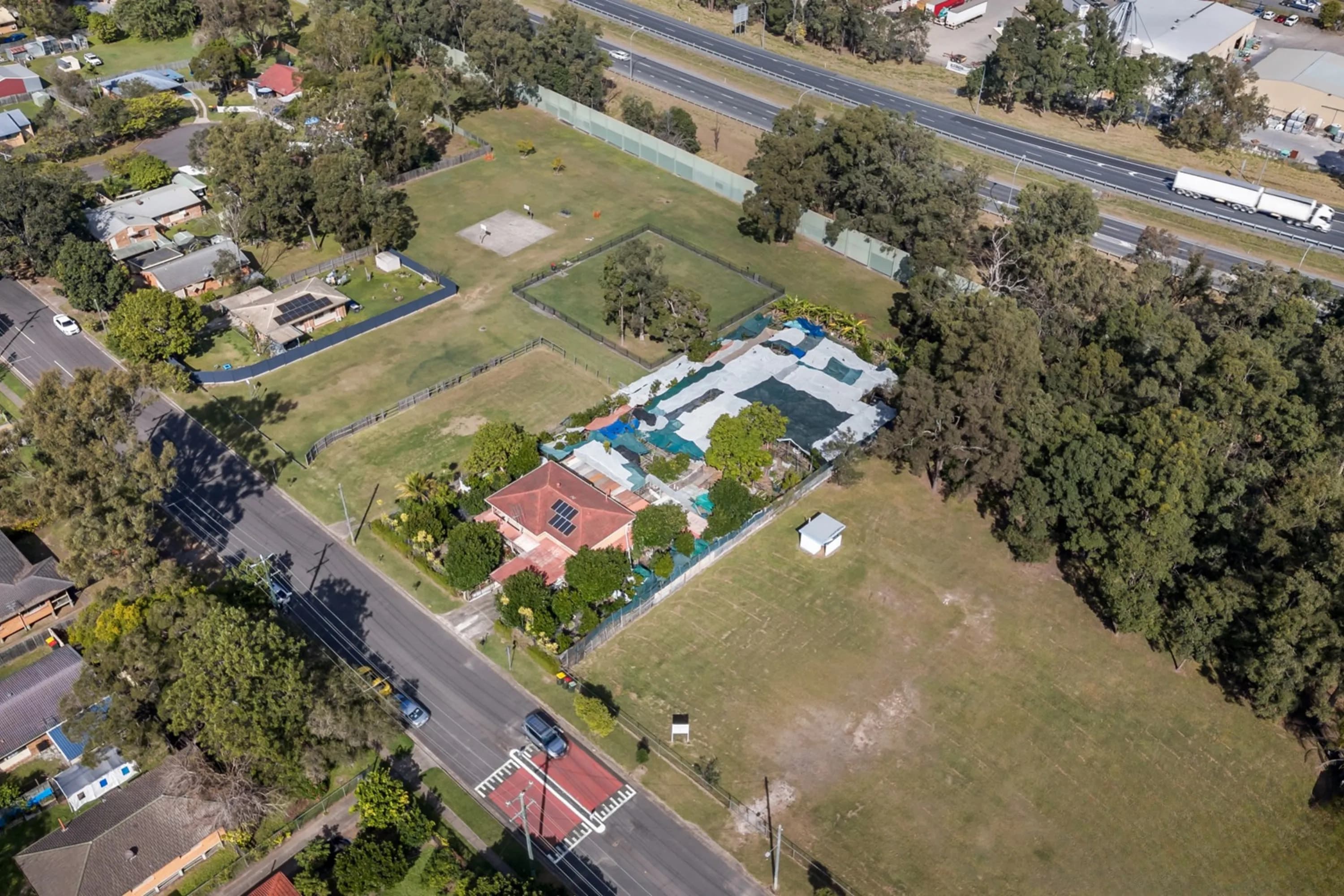 10 Julie Road, Ellen Grove QLD 4078, Ellen Grove - Thumbnail 5