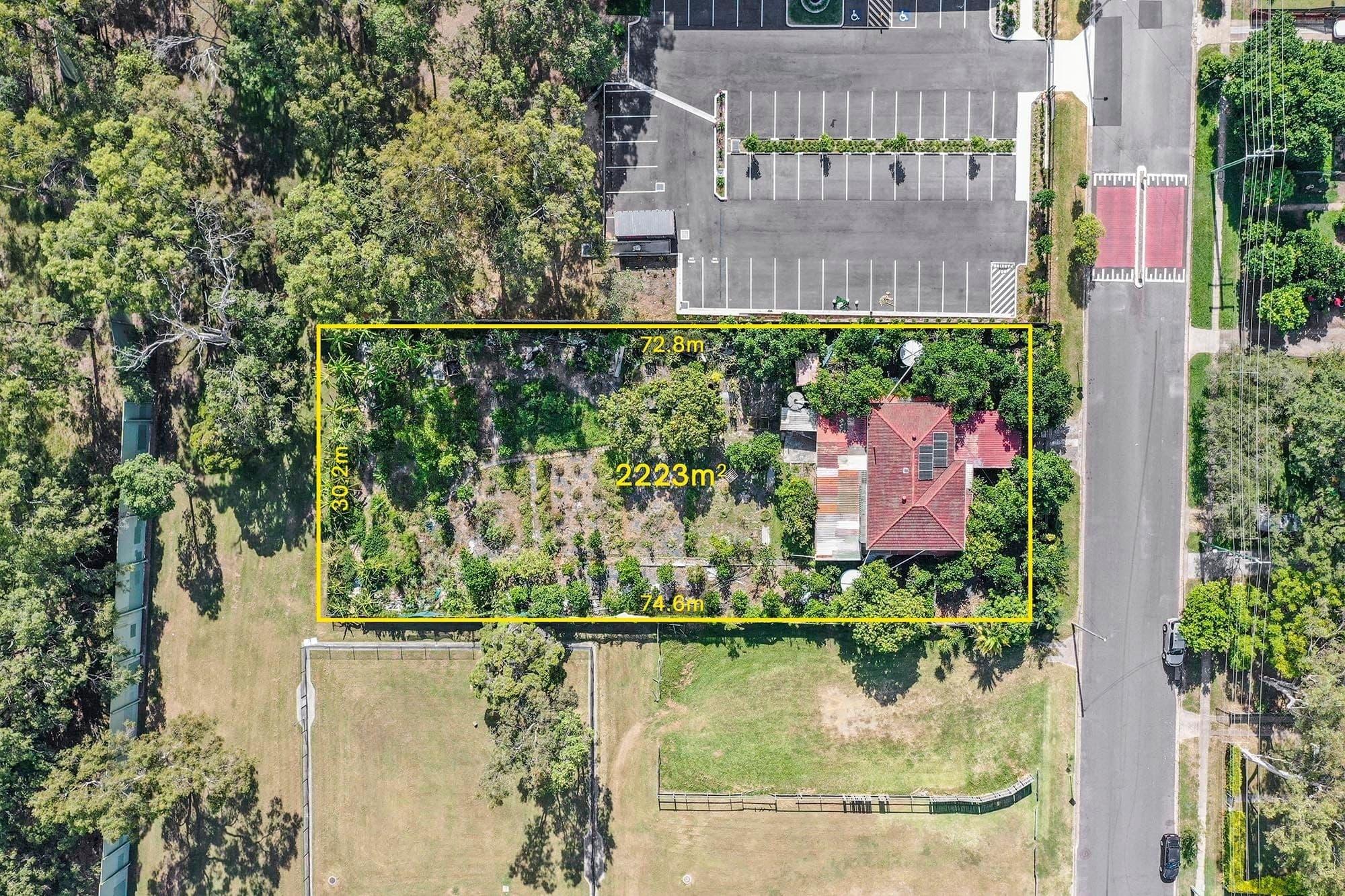 10 Julie Road, Ellen Grove QLD 4078, Ellen Grove - Thumbnail 6