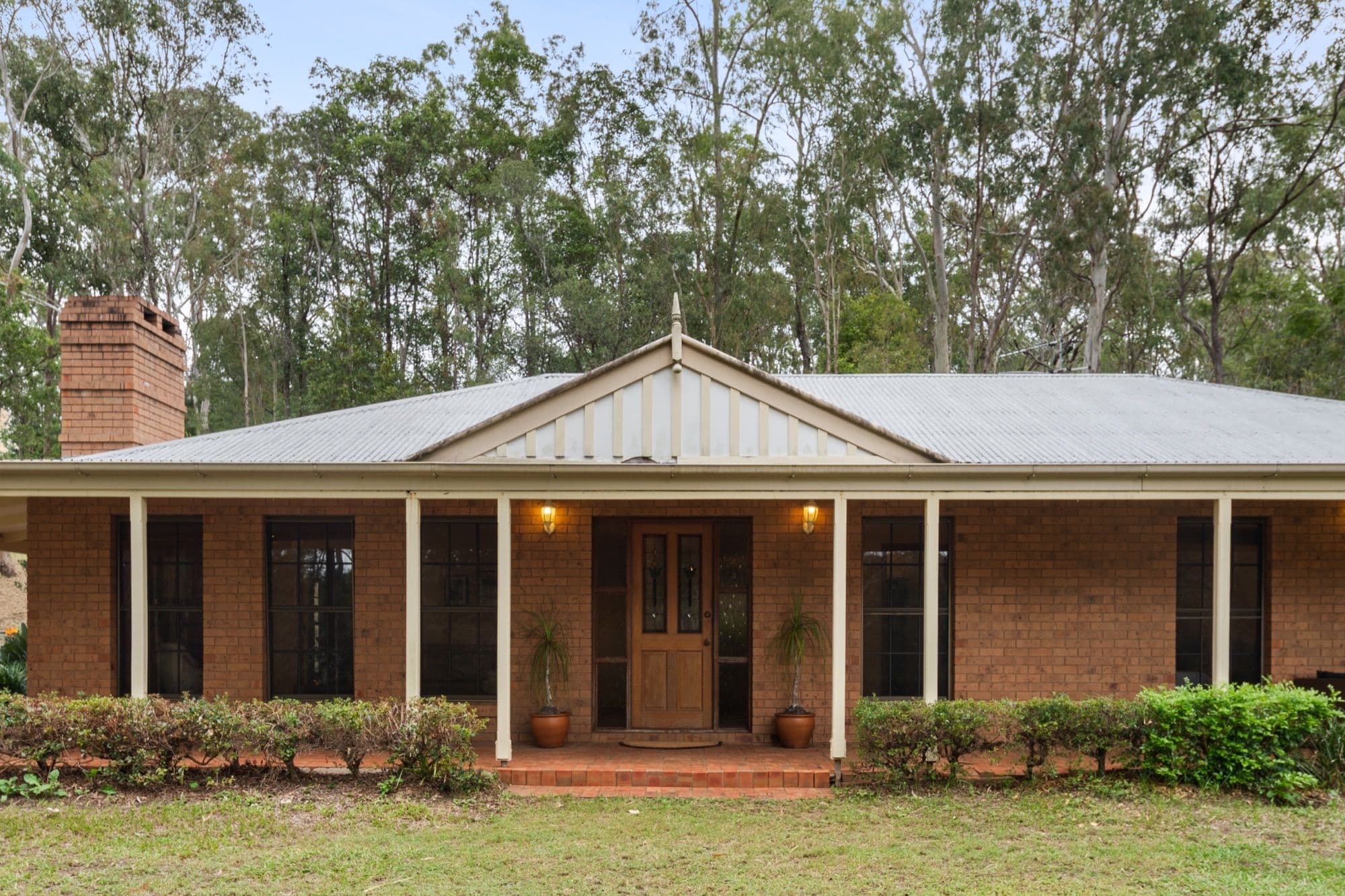 2 Hyde Road, Whiteside QLD 4503, Whiteside - Image 1