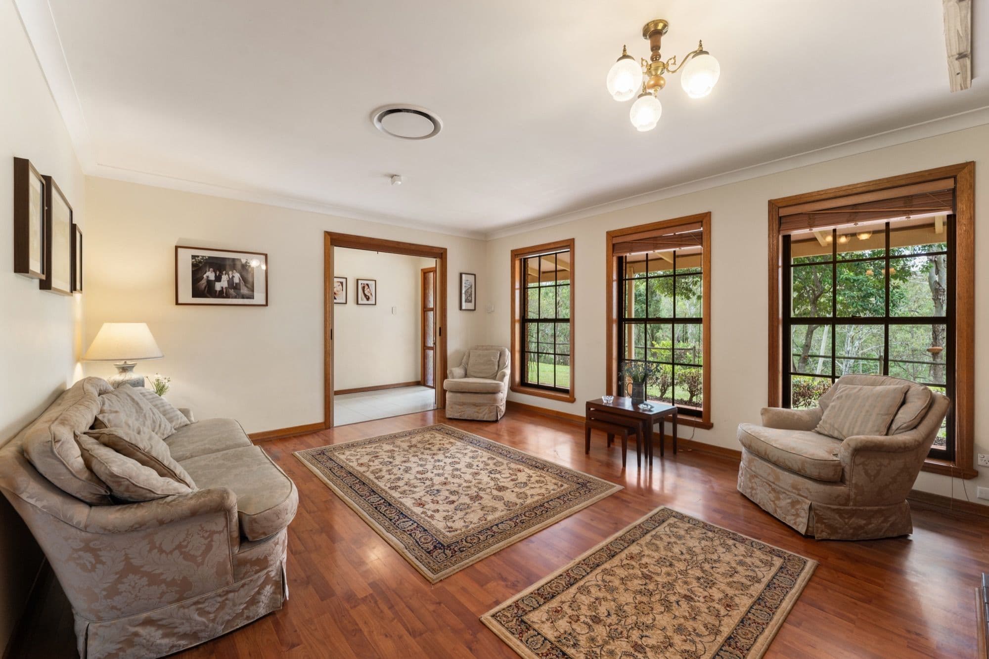 2 Hyde Road, Whiteside QLD 4503, Whiteside - Thumbnail 2
