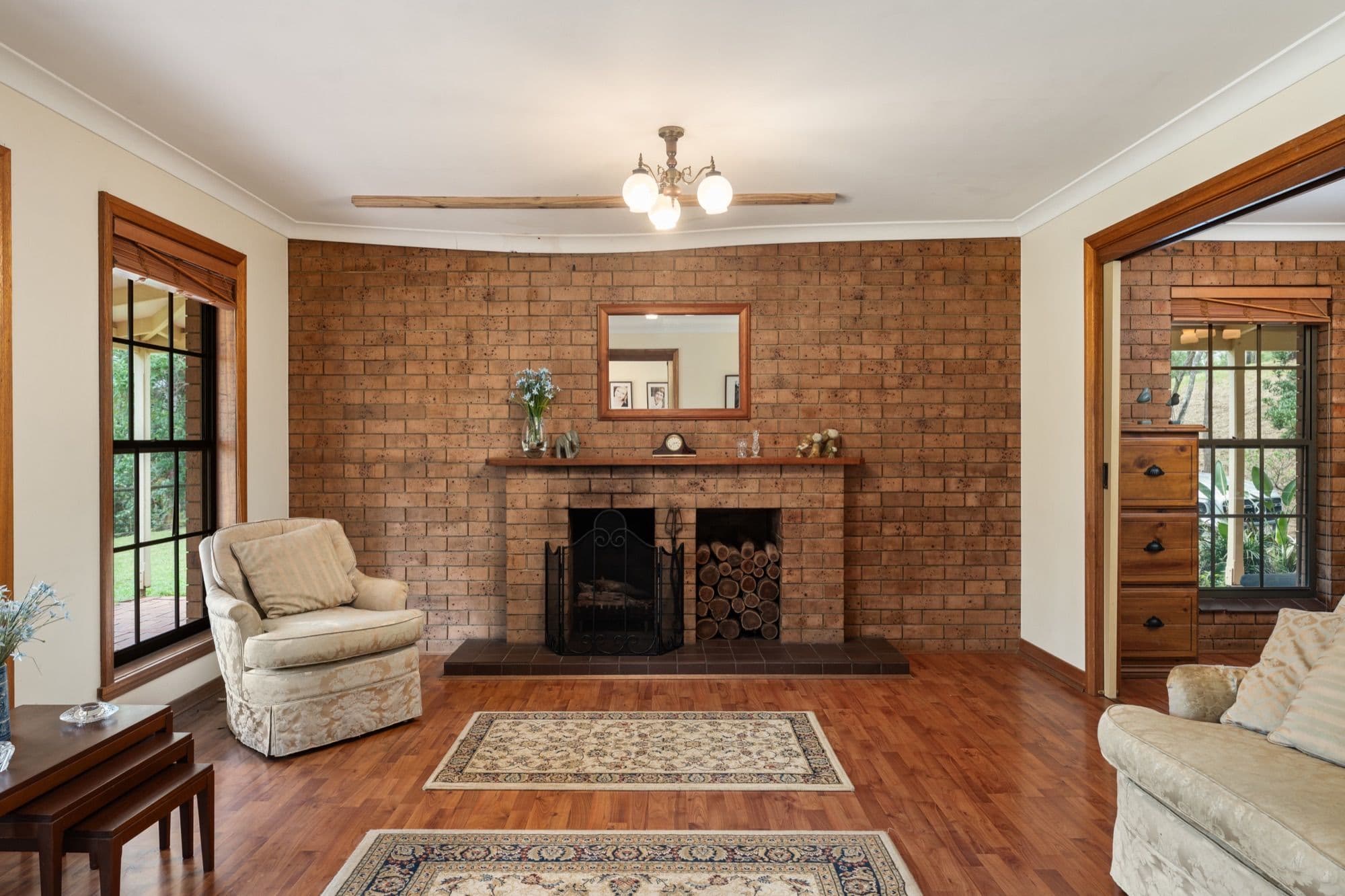 2 Hyde Road, Whiteside QLD 4503, Whiteside - Thumbnail 3