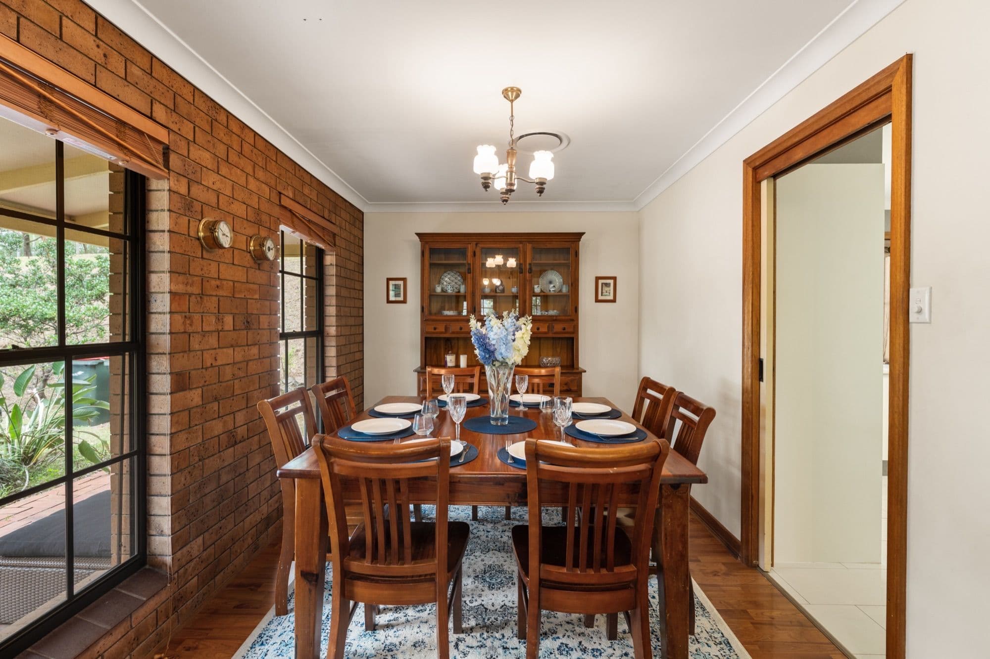 2 Hyde Road, Whiteside QLD 4503, Whiteside - Thumbnail 4