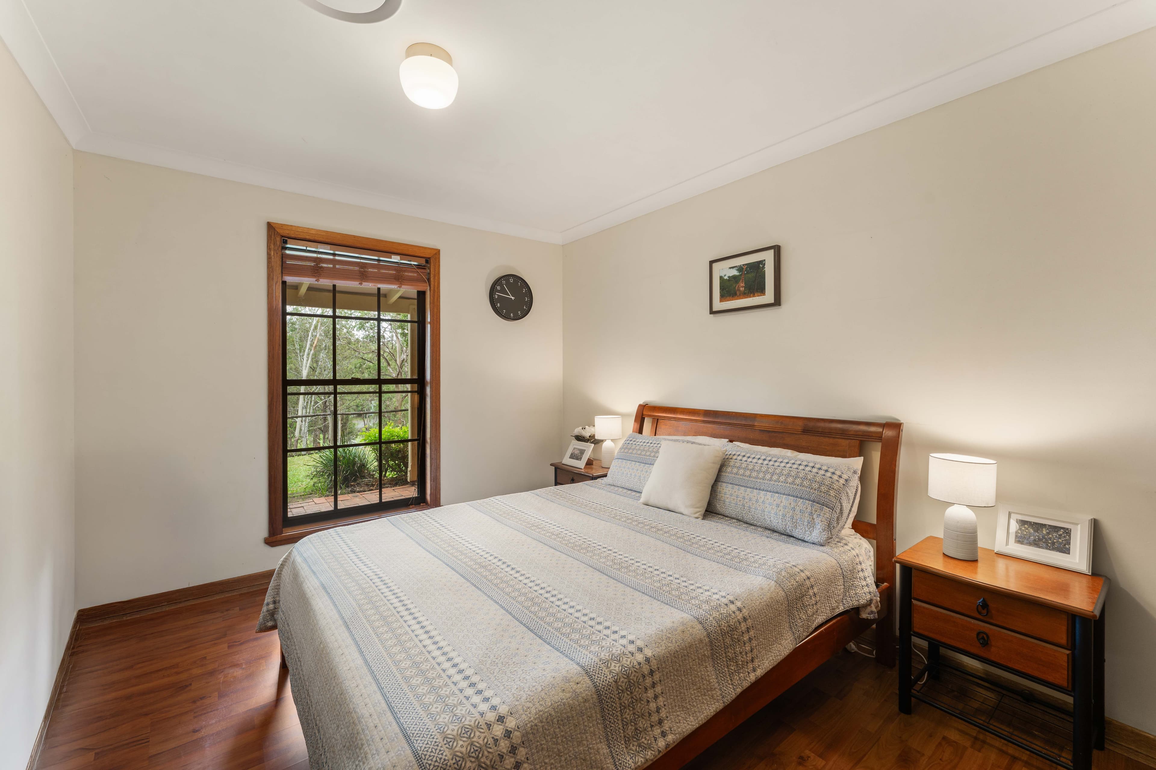 2 Hyde Road, Whiteside QLD 4503, Whiteside - Thumbnail 8