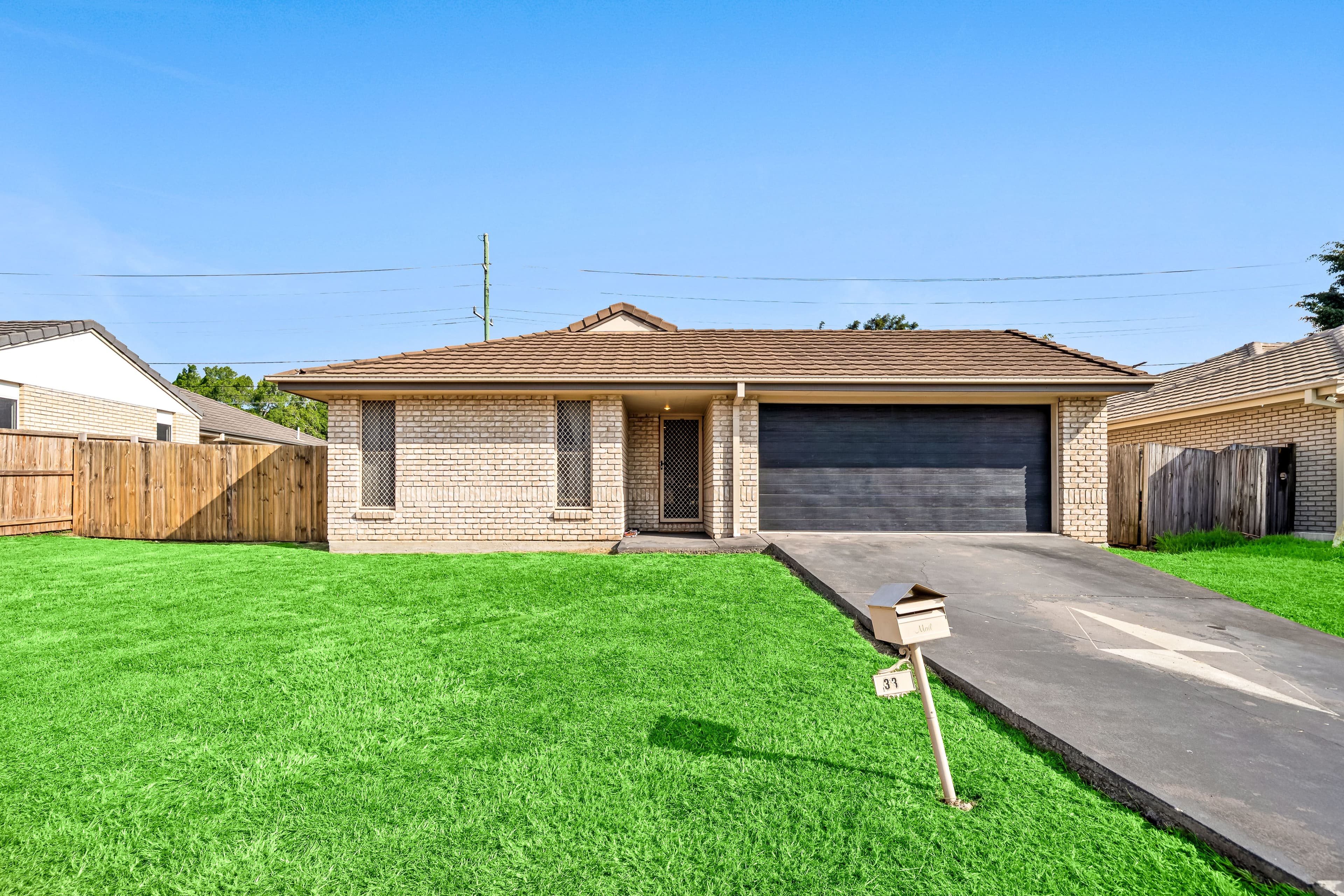 33 Maller Crescent, Redbank Plains QLD 4301, Redbank Plains - Image 1