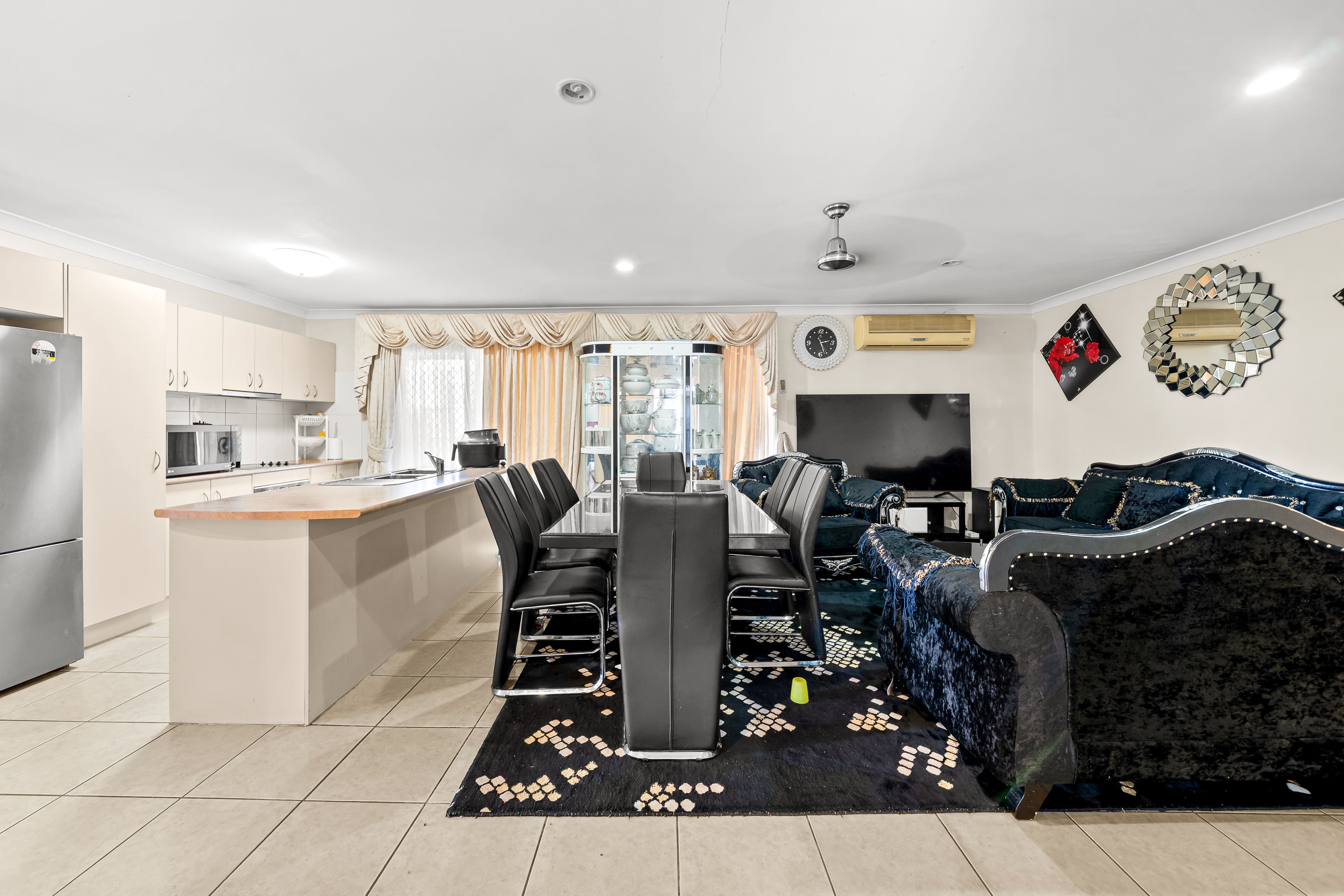 33 Maller Crescent, Redbank Plains QLD 4301, Redbank Plains - Thumbnail 3