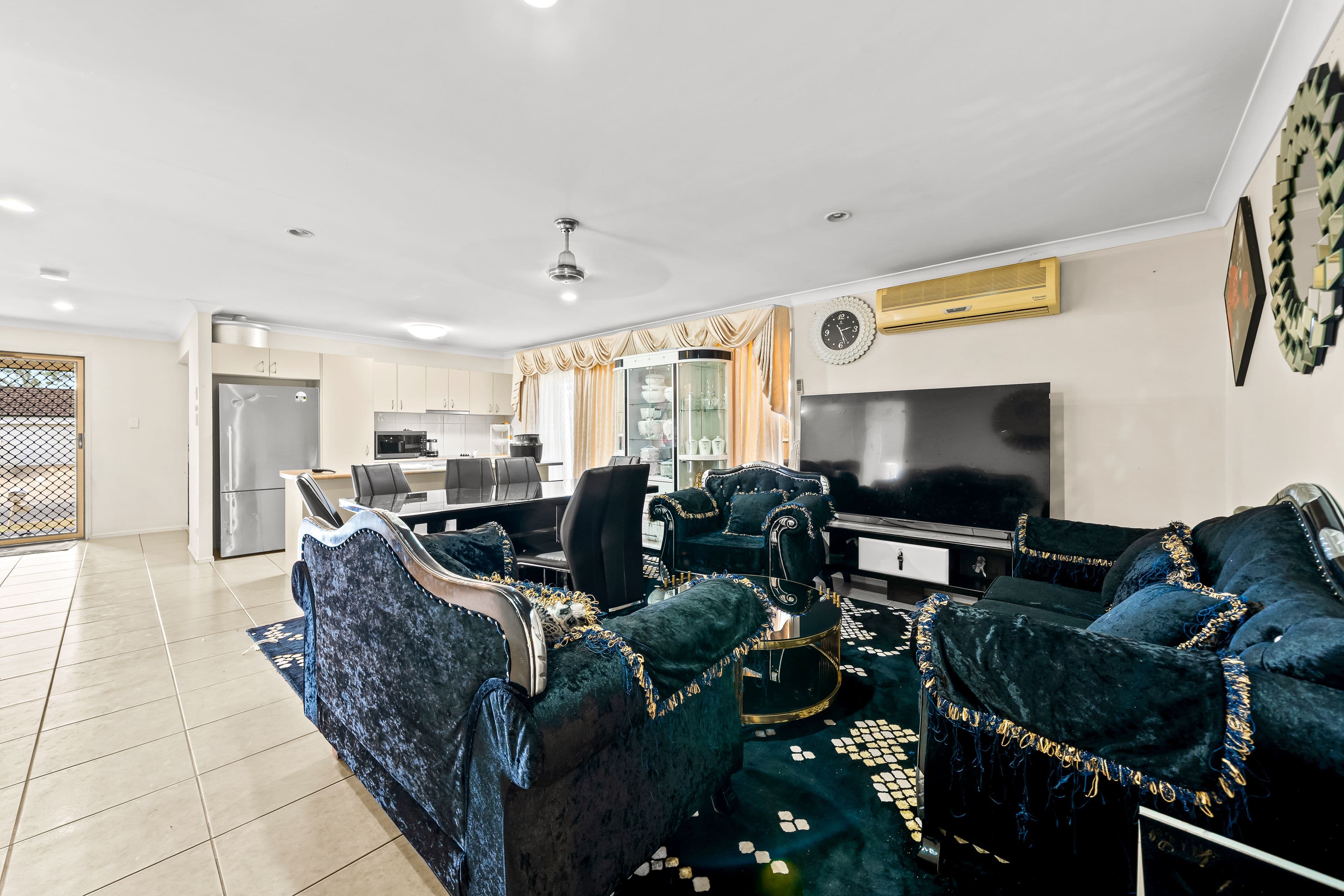 33 Maller Crescent, Redbank Plains QLD 4301, Redbank Plains - Thumbnail 4
