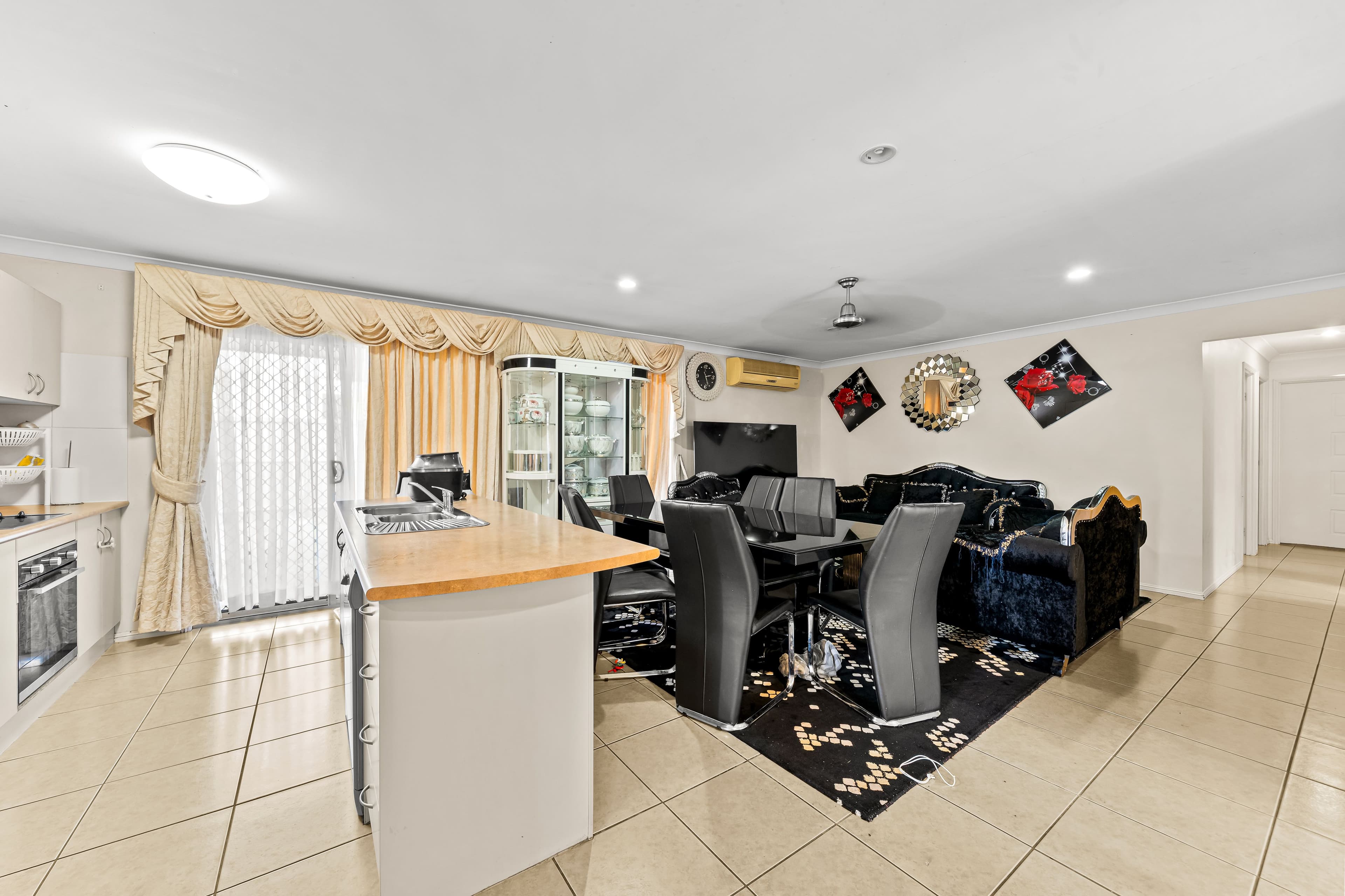 33 Maller Crescent, Redbank Plains QLD 4301, Redbank Plains - Thumbnail 5